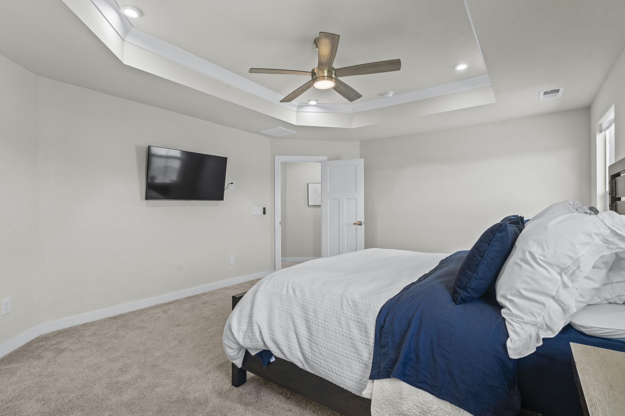 2330 Vera Way Longs, SC 29568 - Photo 24 of 46