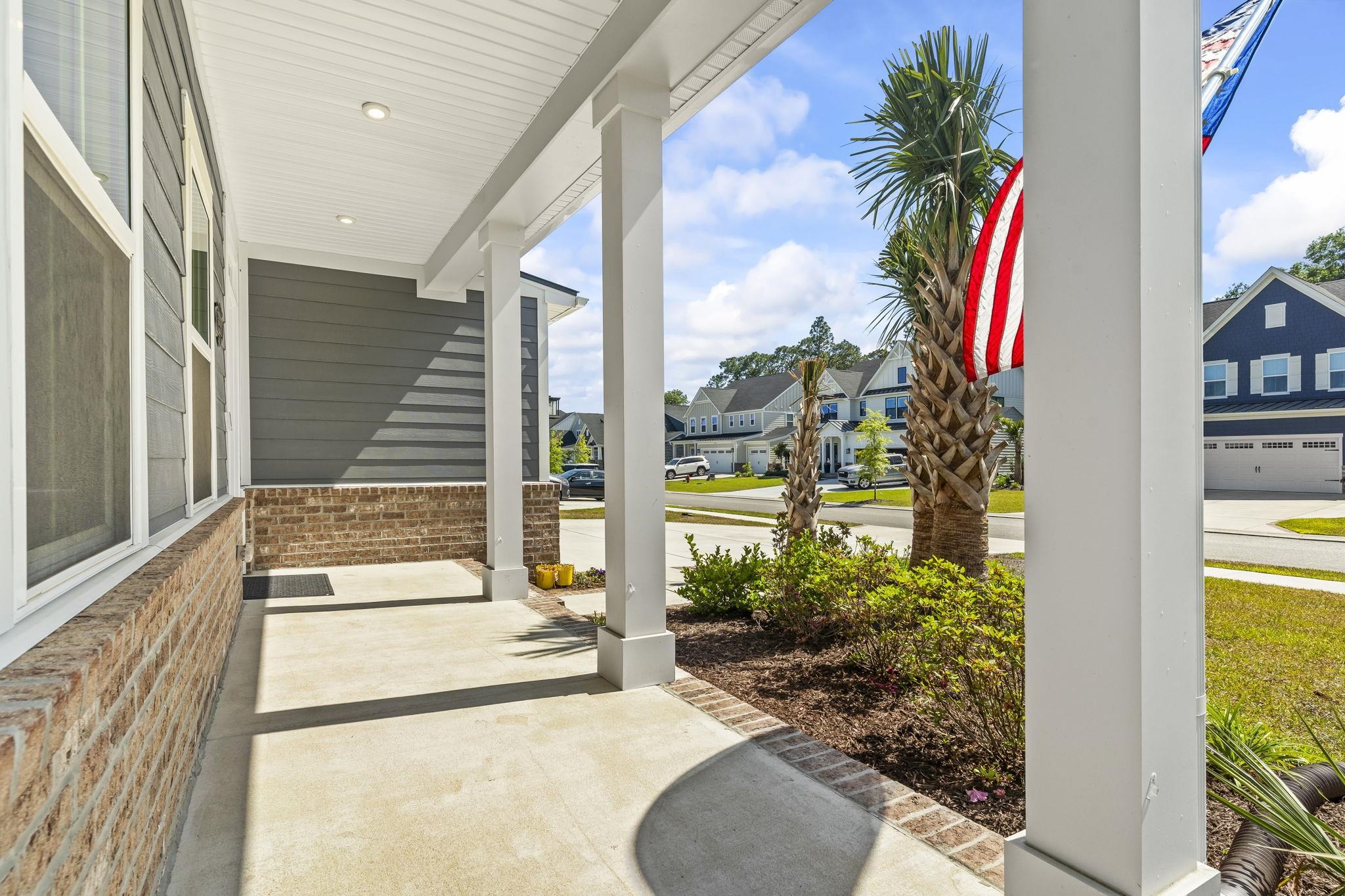 2330 Vera Way Longs, SC 29568 - Photo 3 of 46