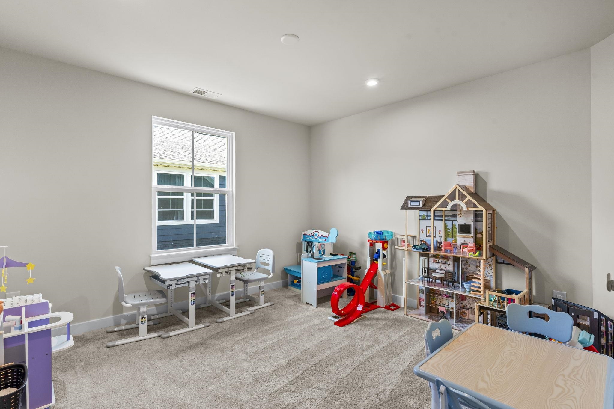 2330 Vera Way Longs, SC 29568 - Photo 31 of 46