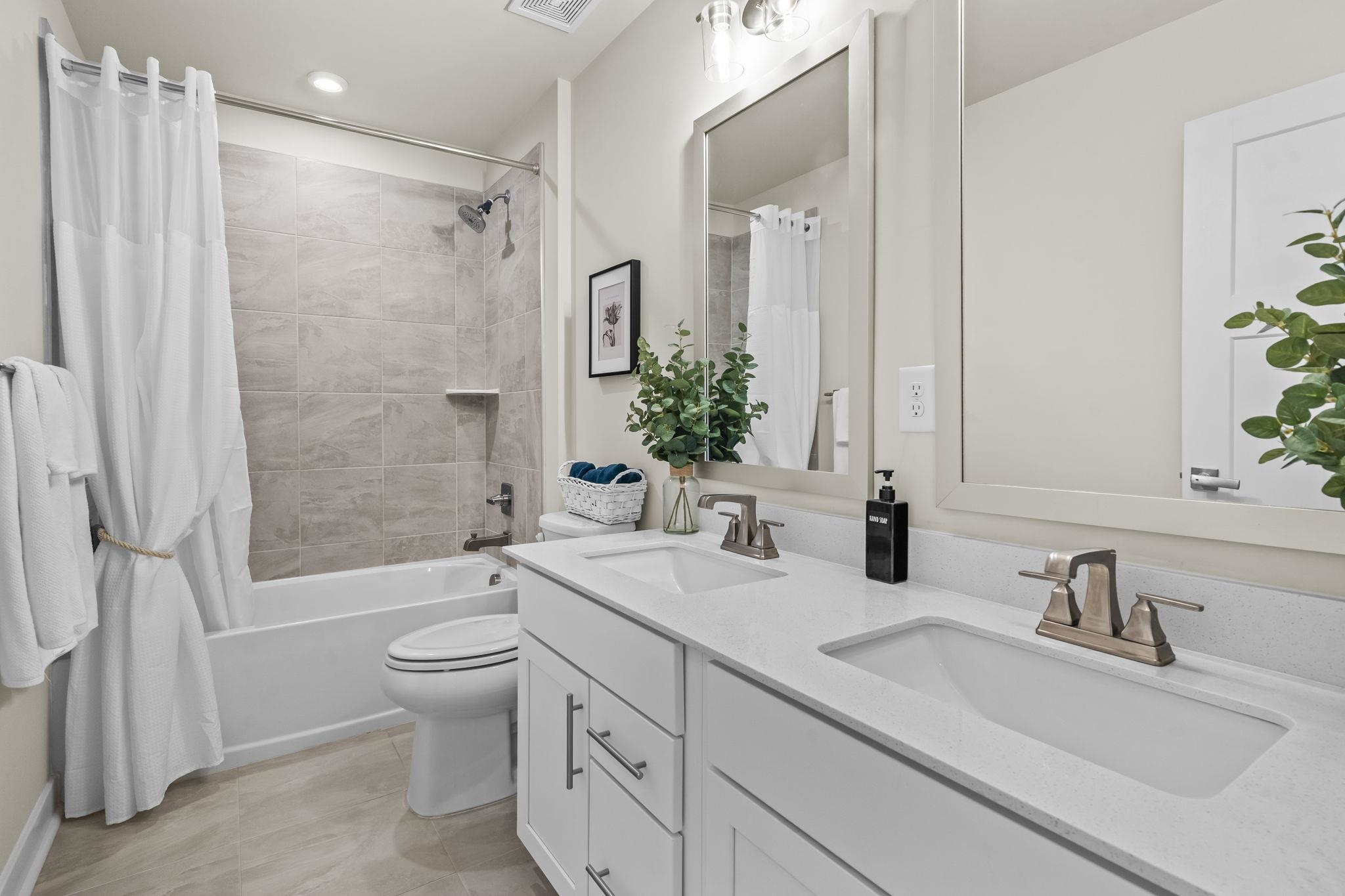 2330 Vera Way Longs, SC 29568 - Photo 32 of 46
