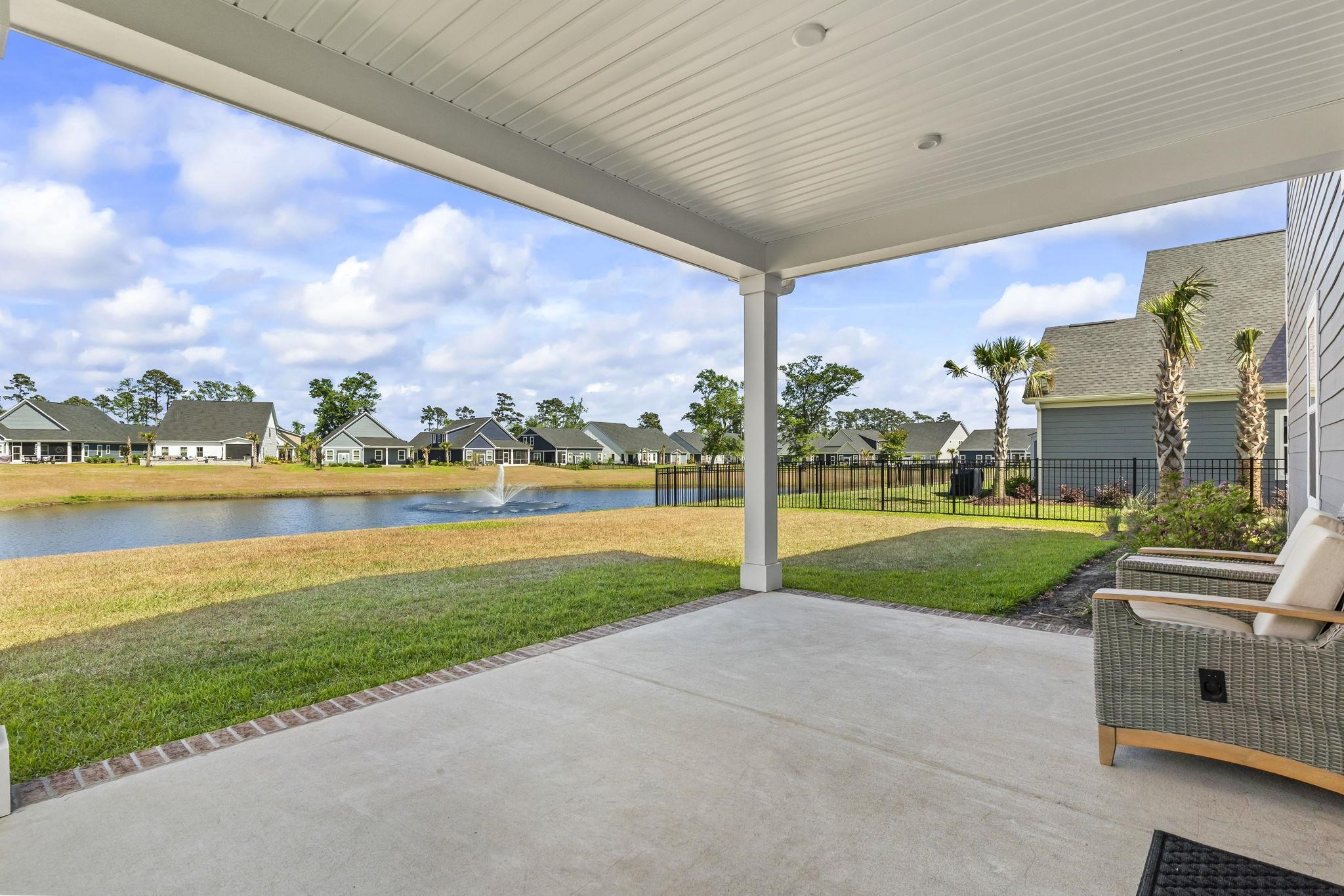 2330 Vera Way Longs, SC 29568 - Photo 35 of 46