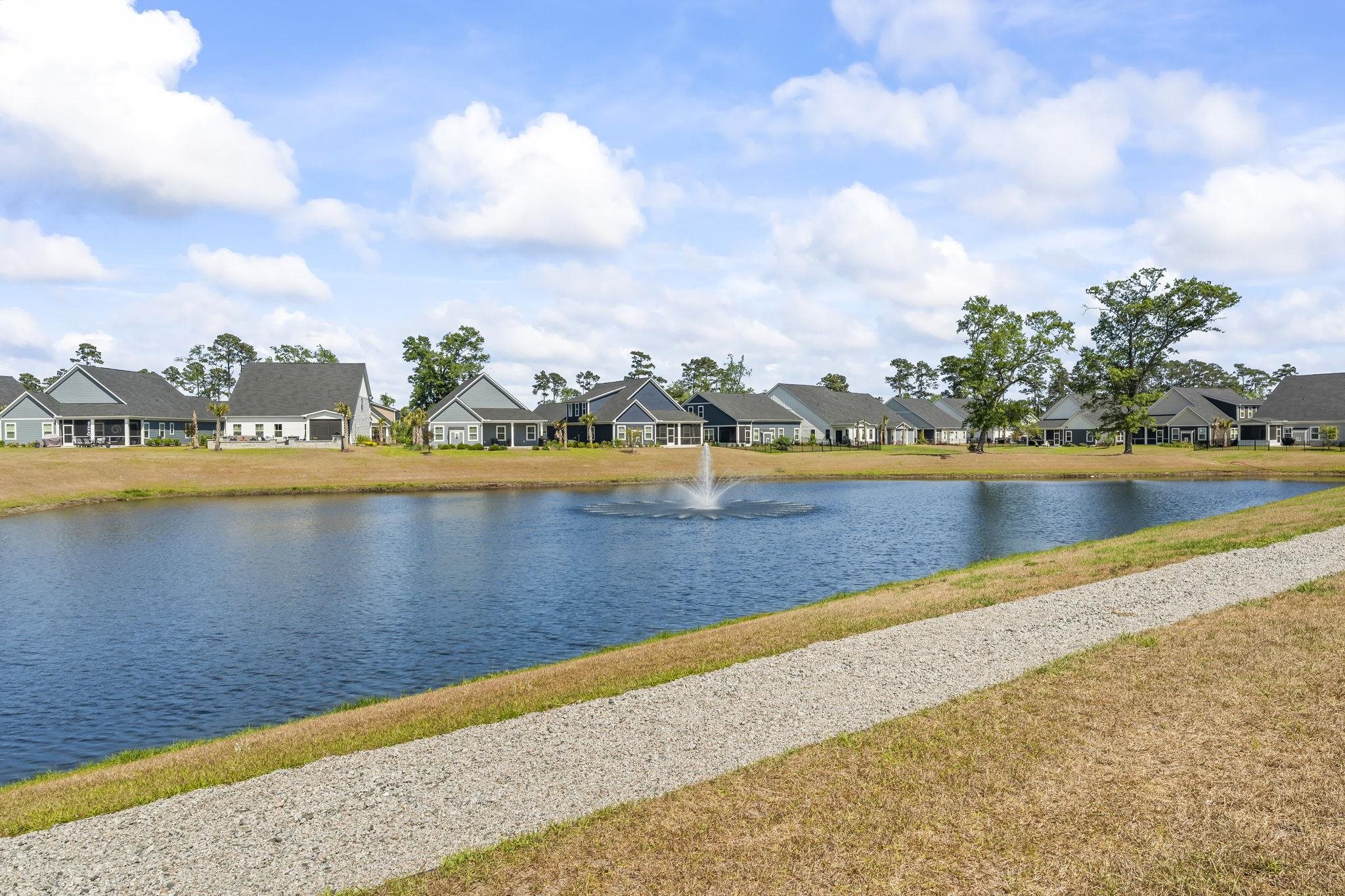 2330 Vera Way Longs, SC 29568 - Photo 36 of 46