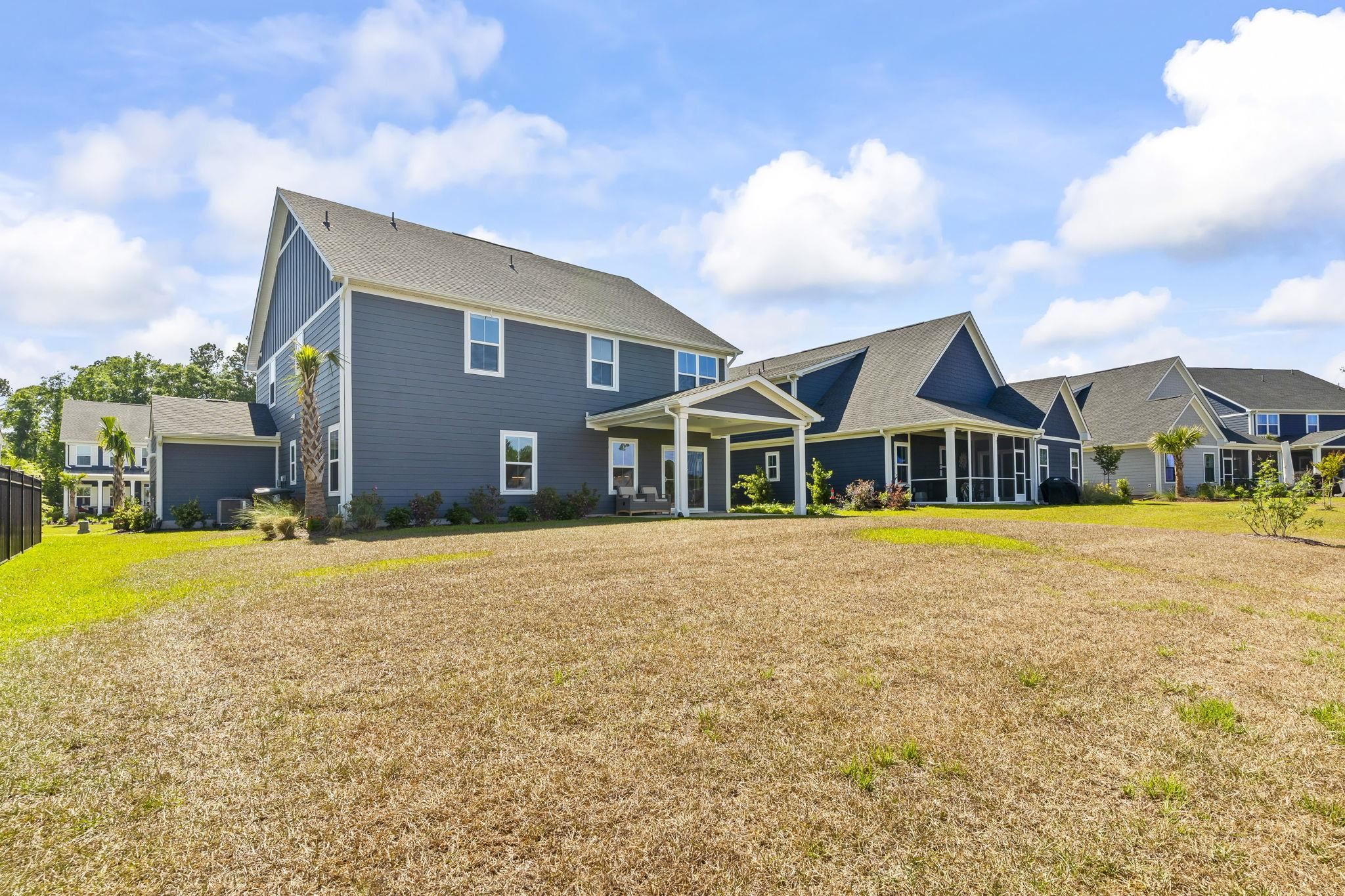 2330 Vera Way Longs, SC 29568 - Photo 37 of 46