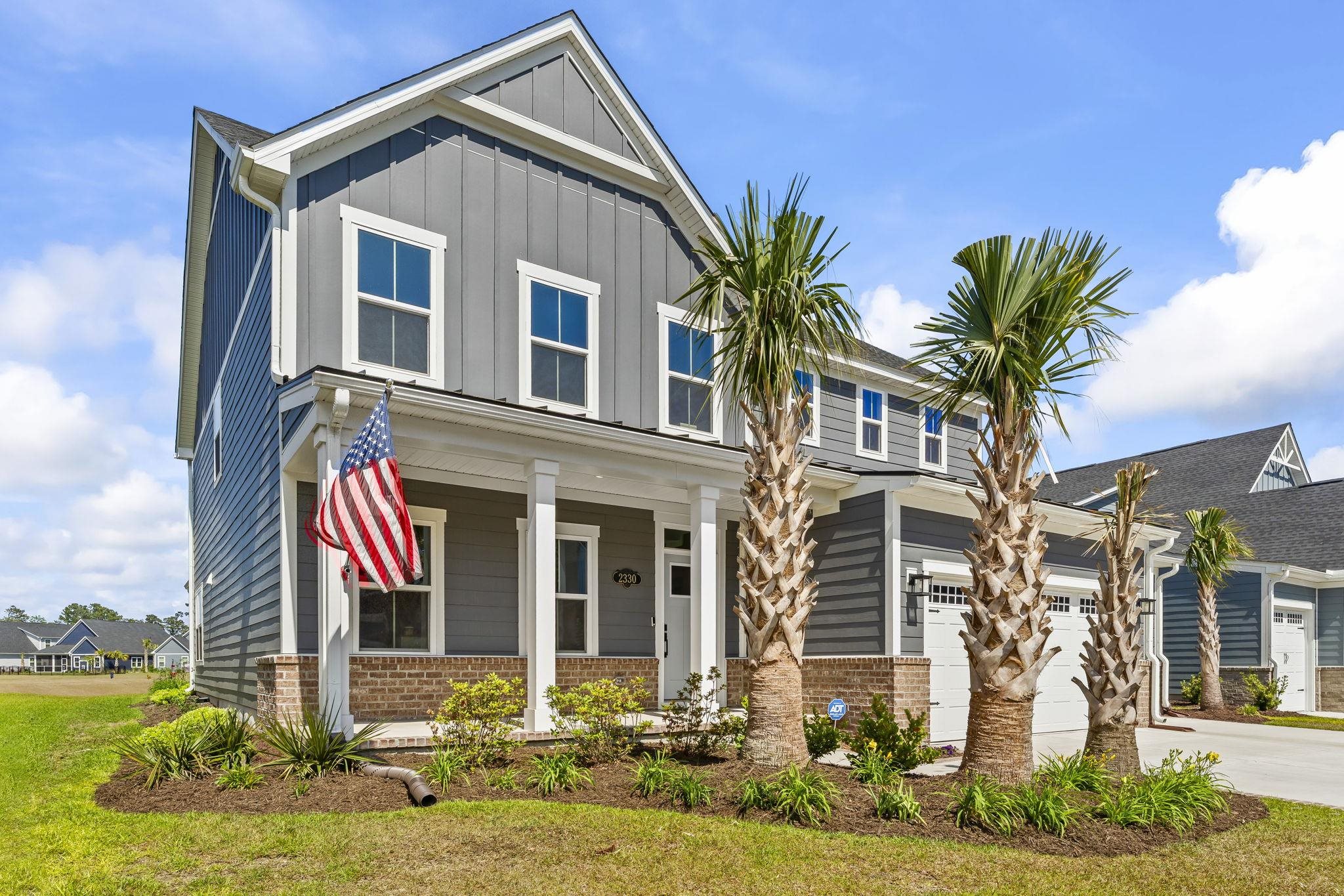 2330 Vera Way Longs, SC 29568 - Photo 43 of 46