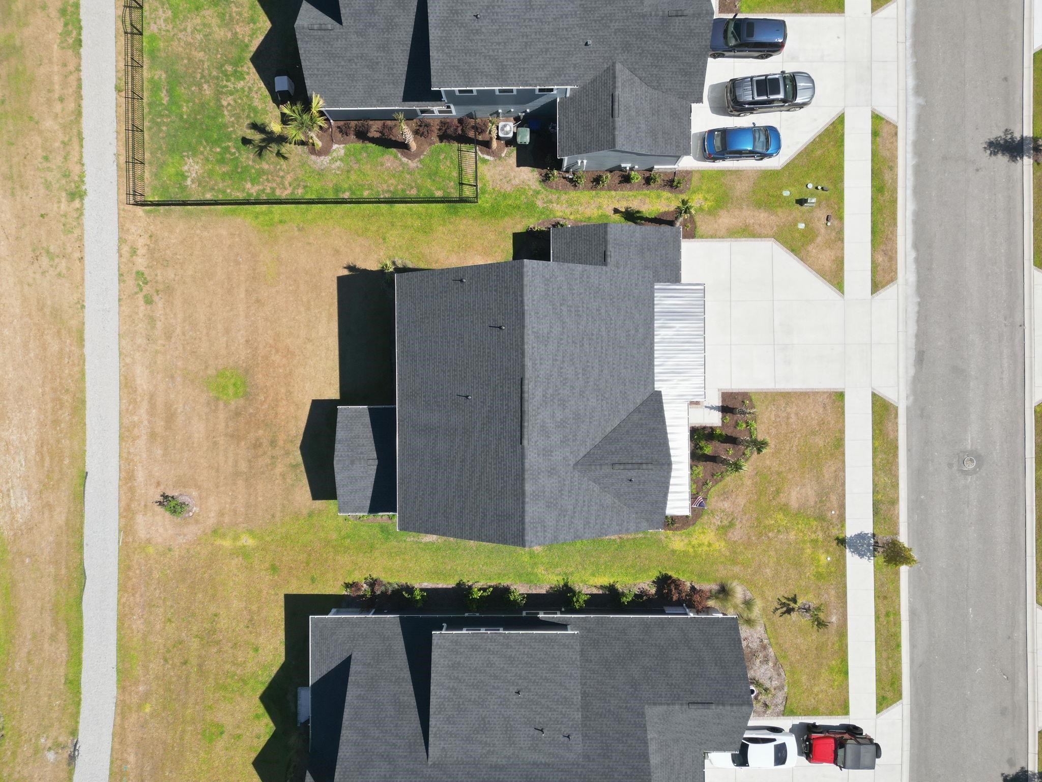 2330 Vera Way Longs, SC 29568 - Photo 46 of 46
