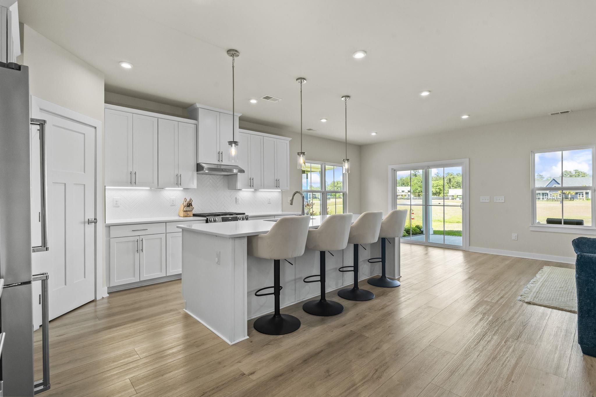 2330 Vera Way Longs, SC 29568 - Photo 6 of 46