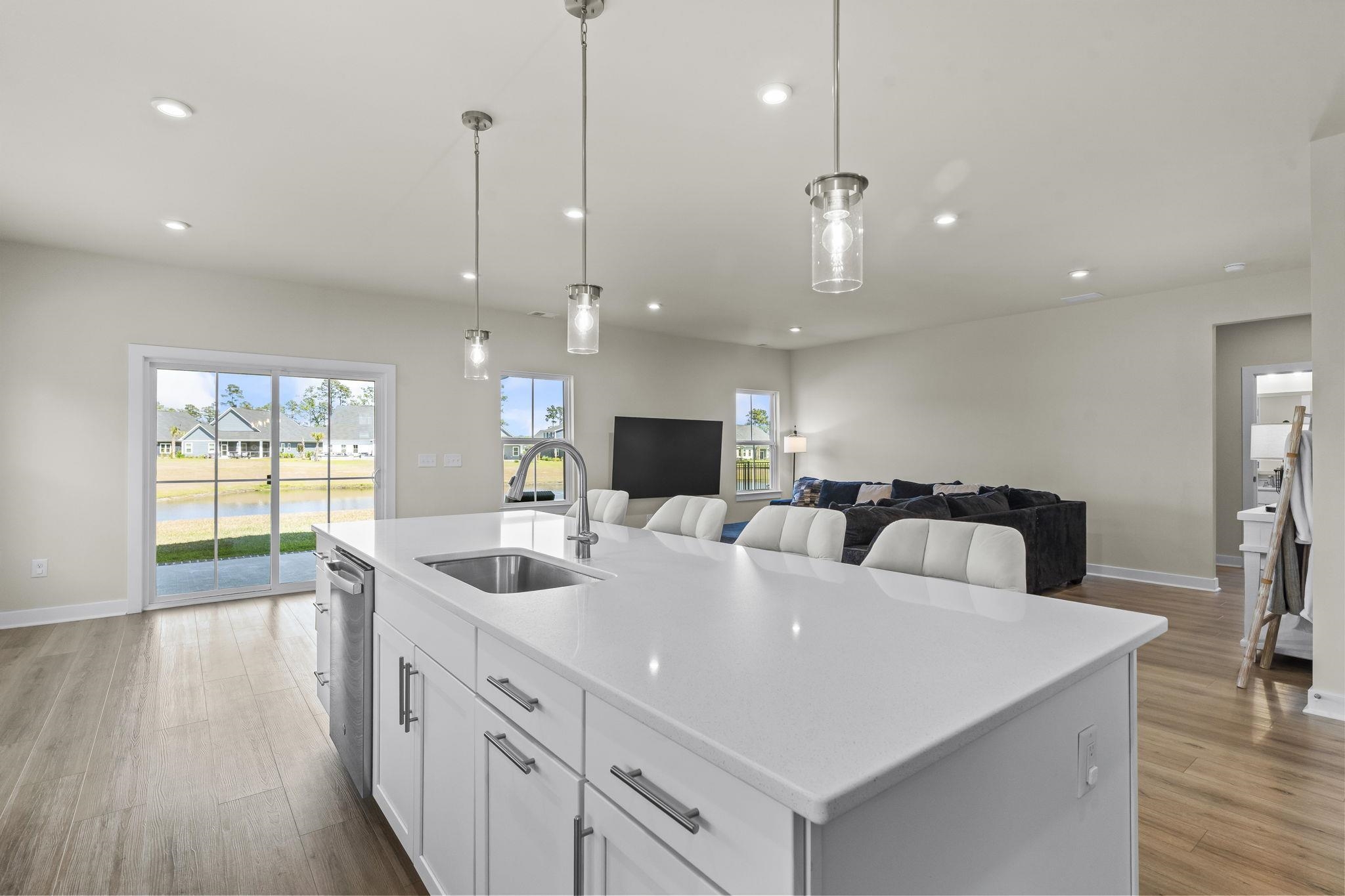 2330 Vera Way Longs, SC 29568 - Photo 7 of 46