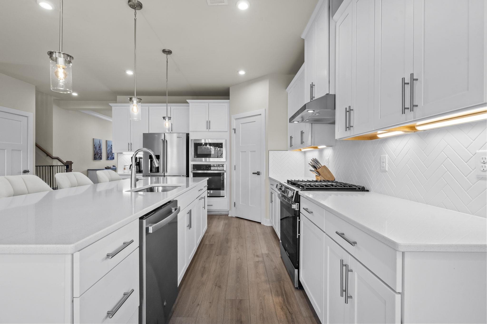 2330 Vera Way Longs, SC 29568 - Photo 8 of 46