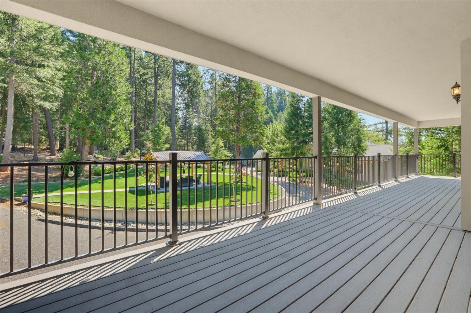 14696 Oak Ridge Road Nevada City, CA 95959 - Photo 65 of 99 Gallery Image 65