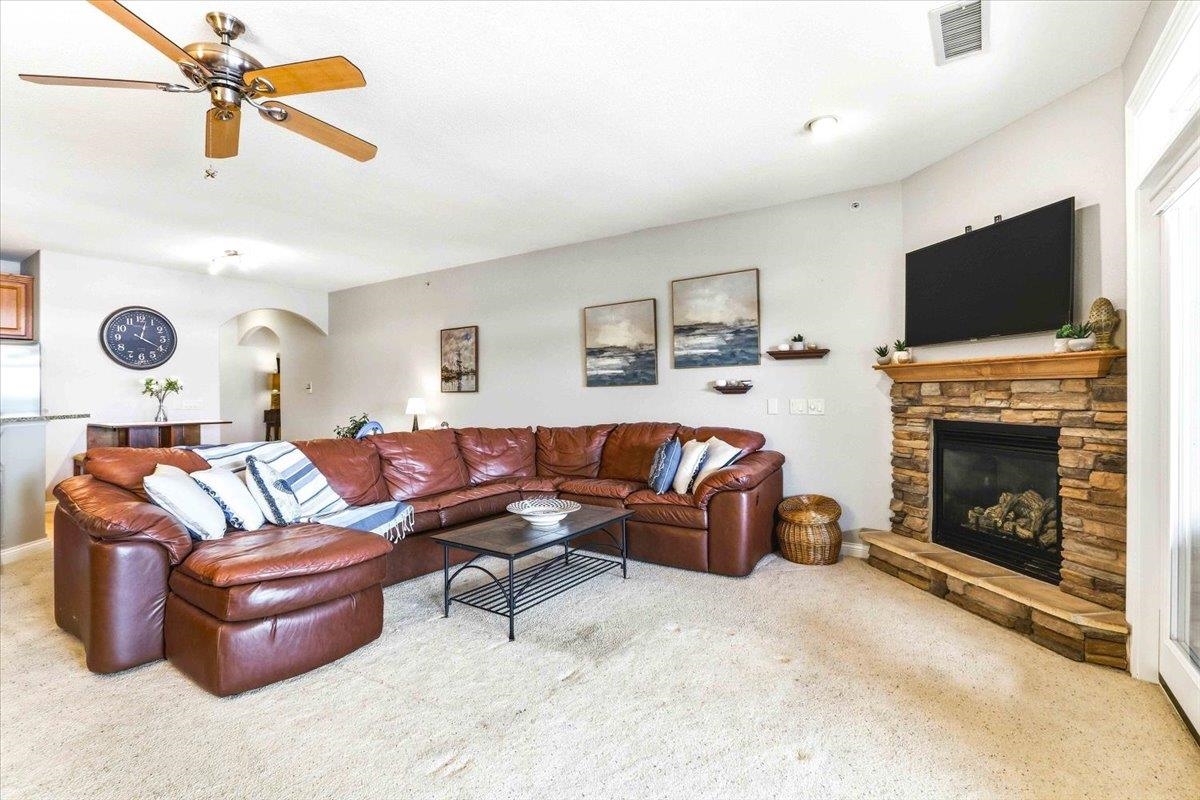 715 Canyon Road, Unit 4 Wisconsin Dells, WI 53965 - Photo 14 of 71