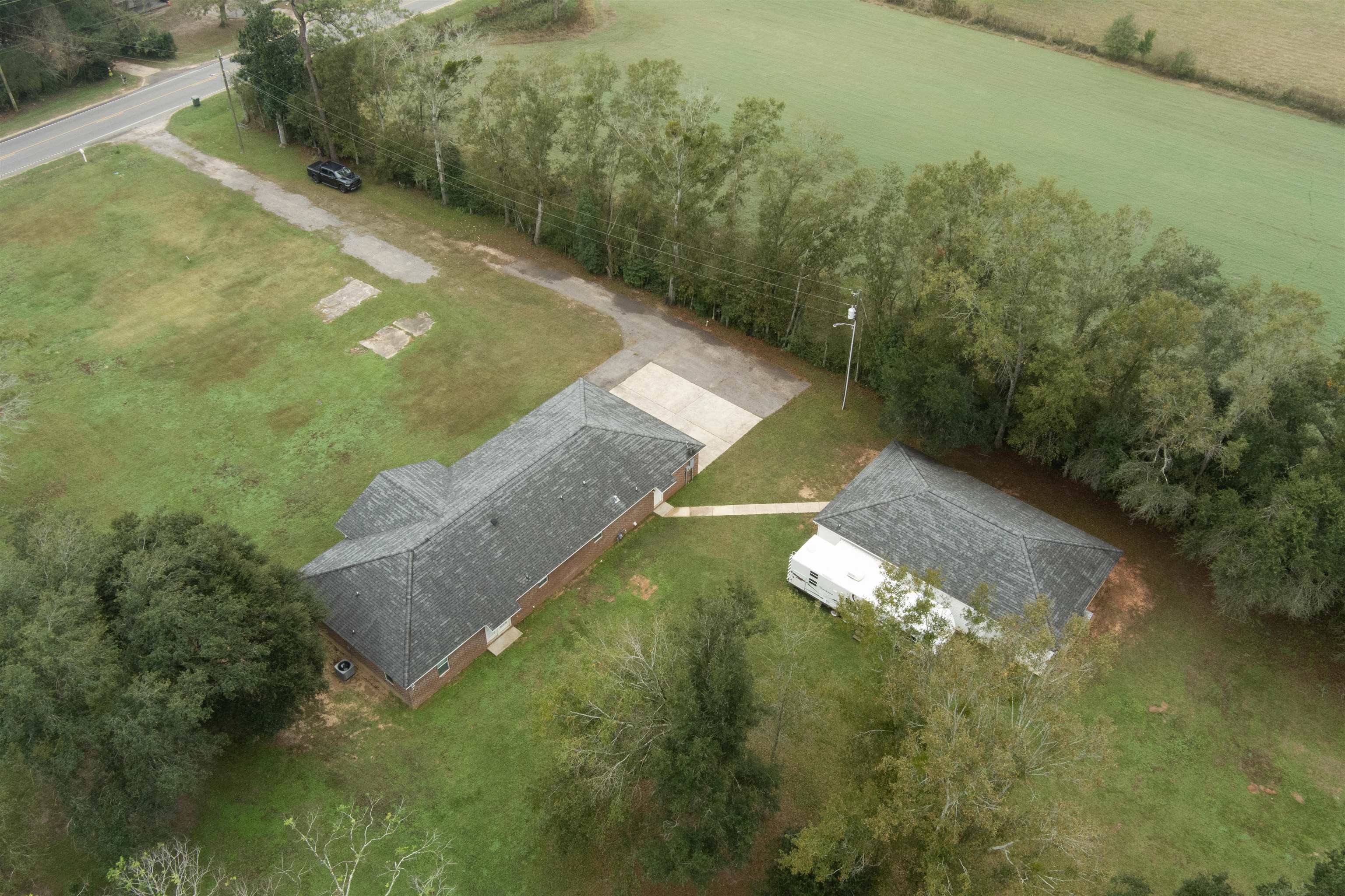 21375 Highway 98 Foley, AL 36535 - Photo 28 of 34