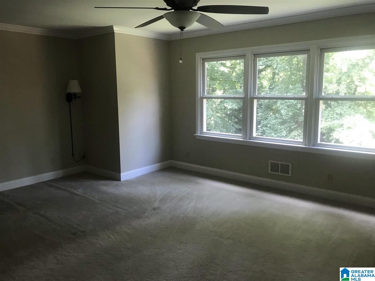 34 Diana Hills Road Anniston, AL 36207 - Photo 7 of 32