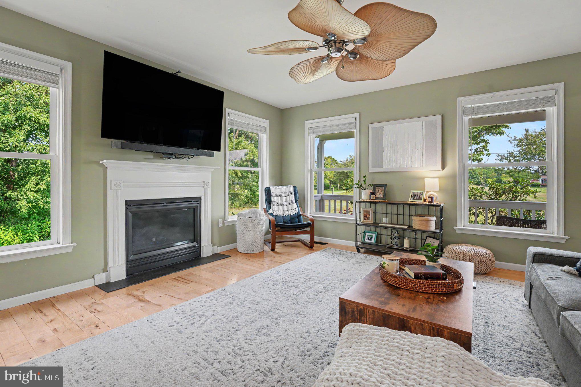 602 Quarry Road Perkasie, PA 18944 - Photo 14 of 33 Gallery Image 14