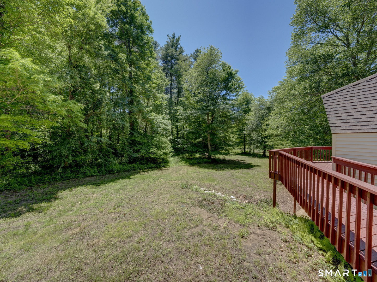 104 Music Vale Road Salem, CT 06420 - Photo 31 of 40