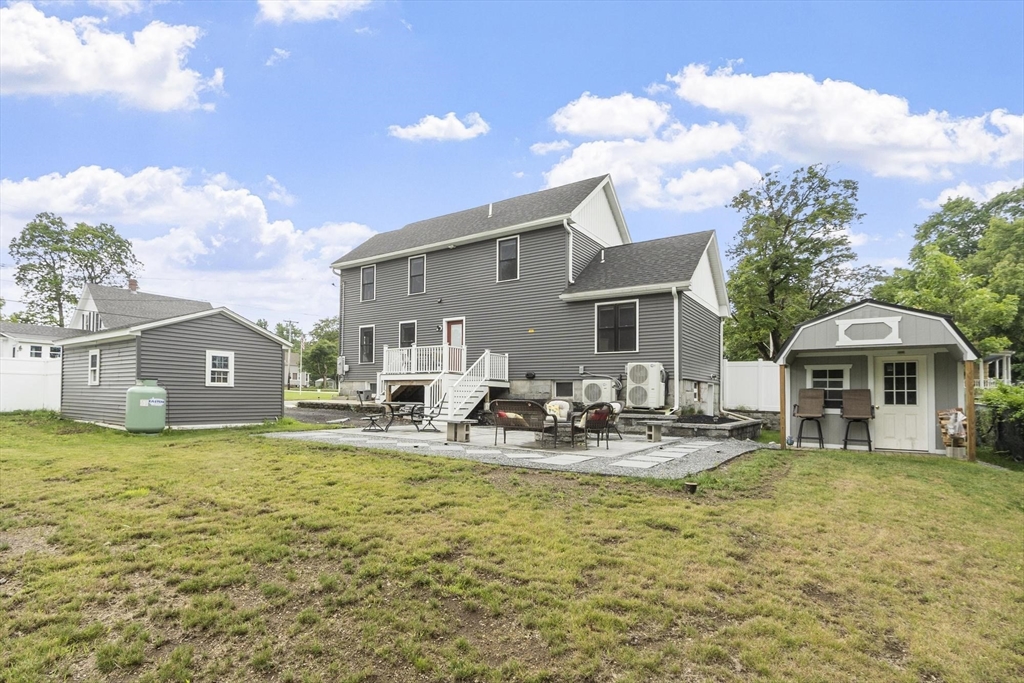 180 Spring Street Winchendon, MA 01475 - Photo 35 of 42 Gallery Image 35