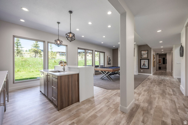 140 West Vista Ridge Road Kamas, UT 84036 - Photo 83 of 121