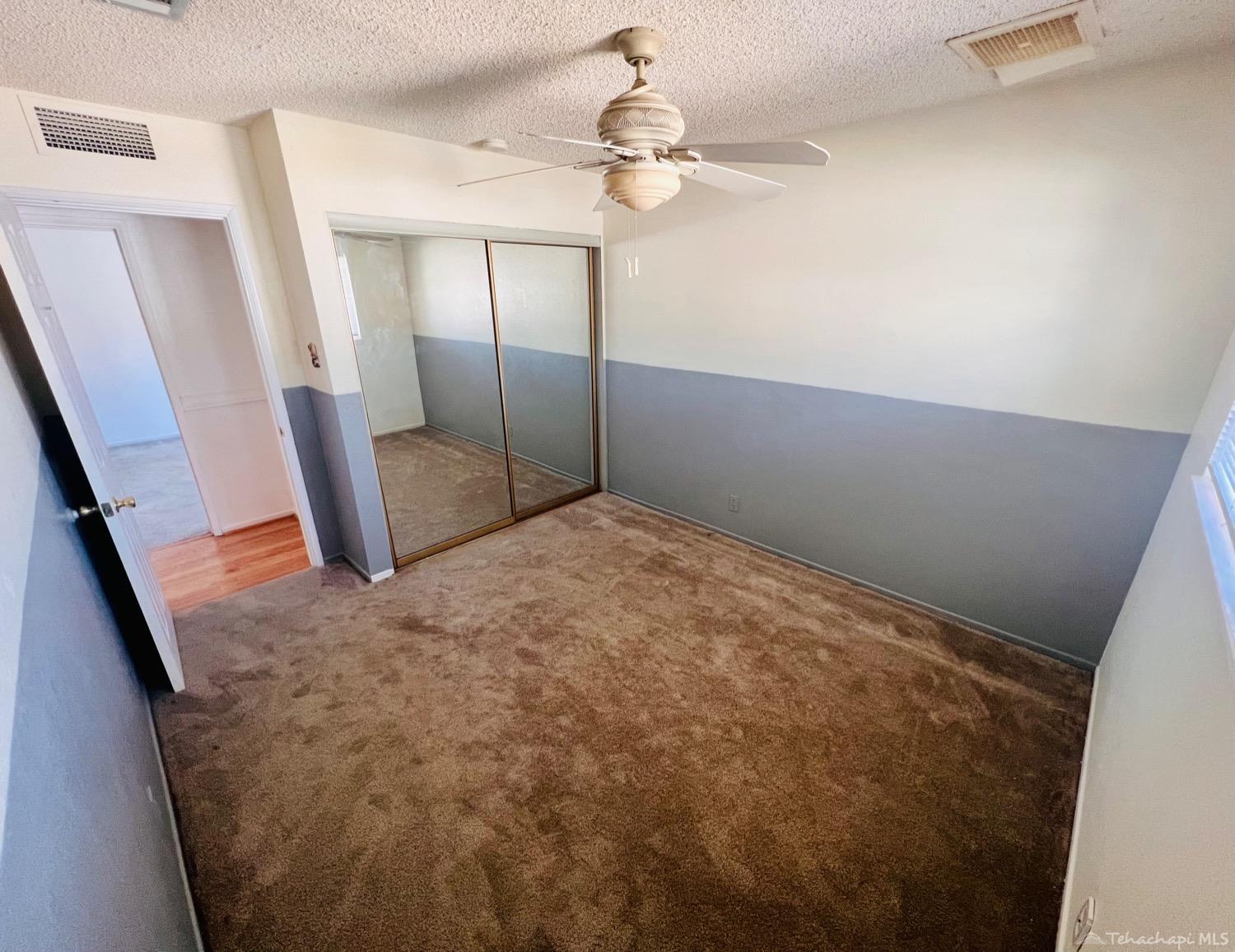 250 Peg Street Ridgecrest, CA 93555 - Photo 10 of 16 Gallery Image 10