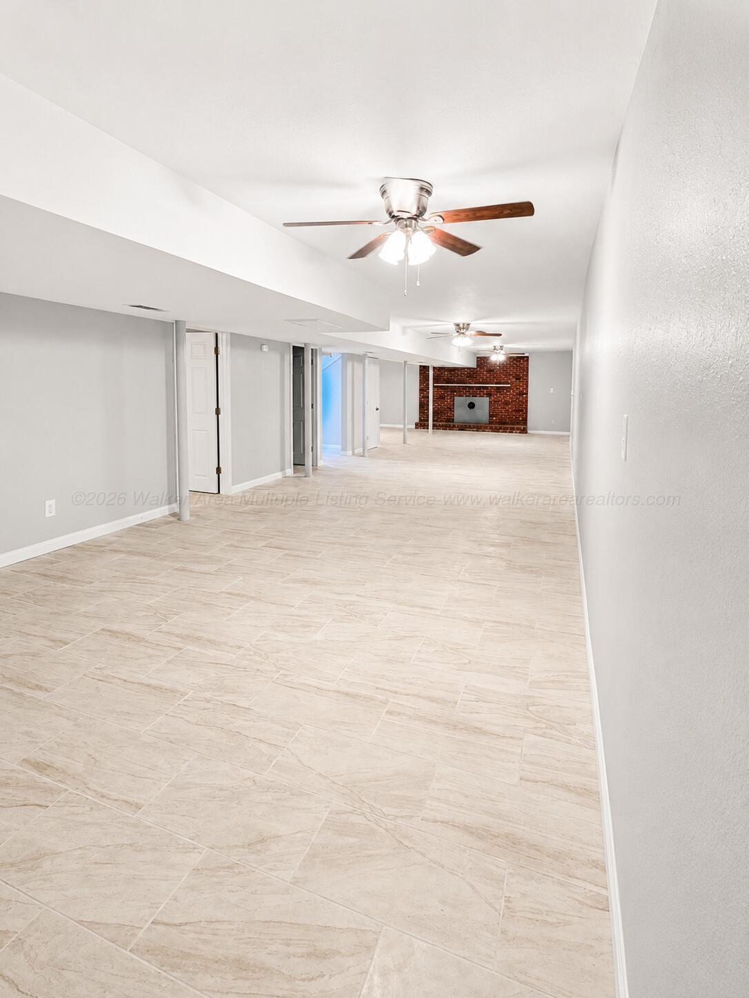 545 Bates Landing Road Phil Campbell, AL 35581 - Photo 24 of 40 Gallery Image 24