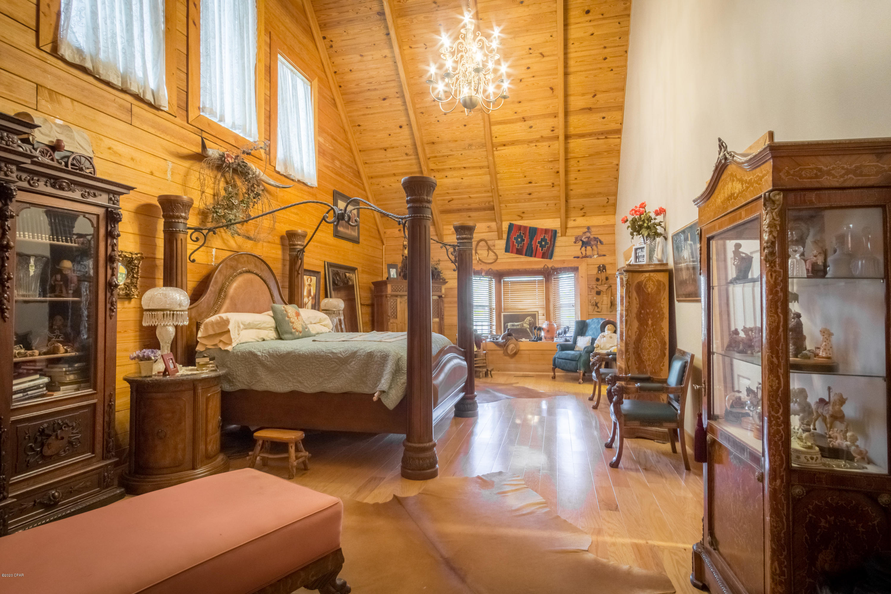 2420 Jenkins Road Bonifay, FL 32425 - Photo 12 of 24 Gallery Image 12