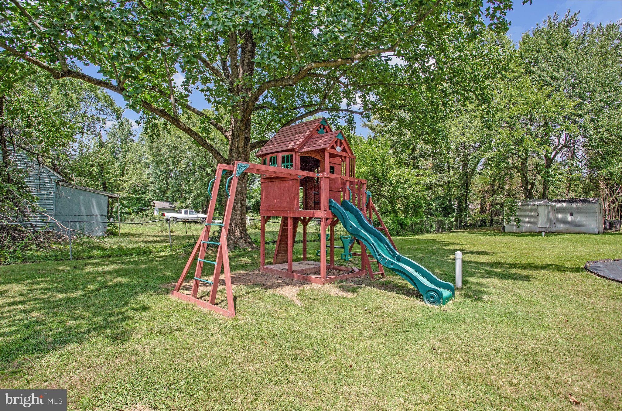 2016 Citrus Avenue Jessup, MD 20794 - Photo 47 of 51