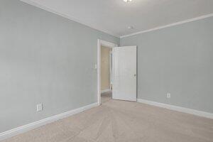 43 North Stanwood Road Columbus, OH 43209 - Photo 28 of 40 stanwoodbedroom1