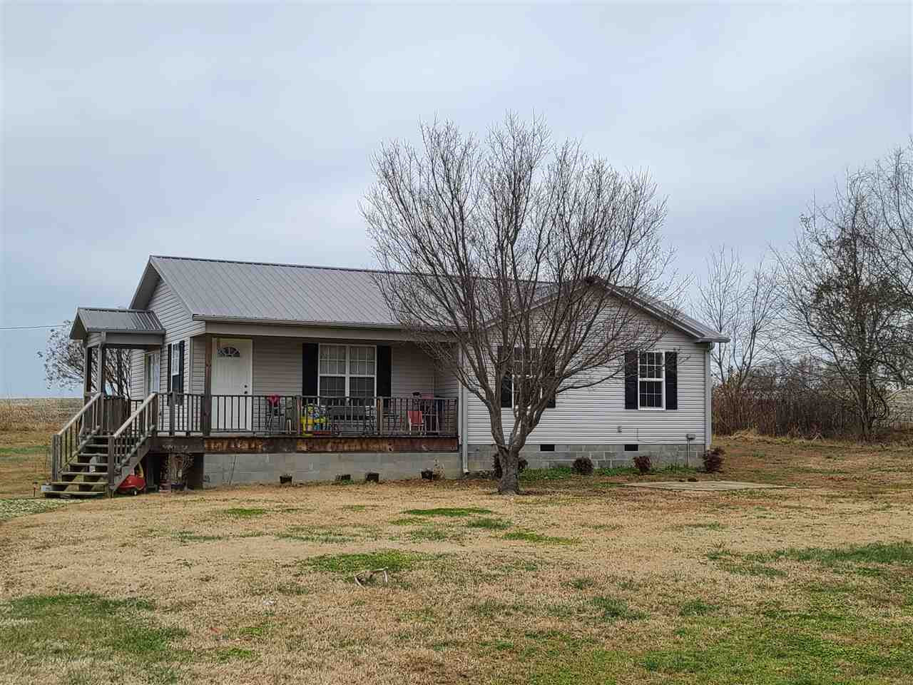 55 Walnut Grove Road Rutherford, TN 38369 - Photo 1 of 1 Photo 1