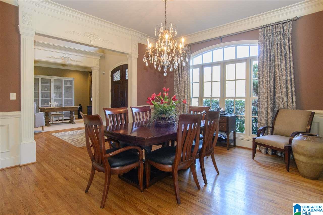 7471 Kings Mountain Road Birmingham, AL 35242 - Photo 5 of 32