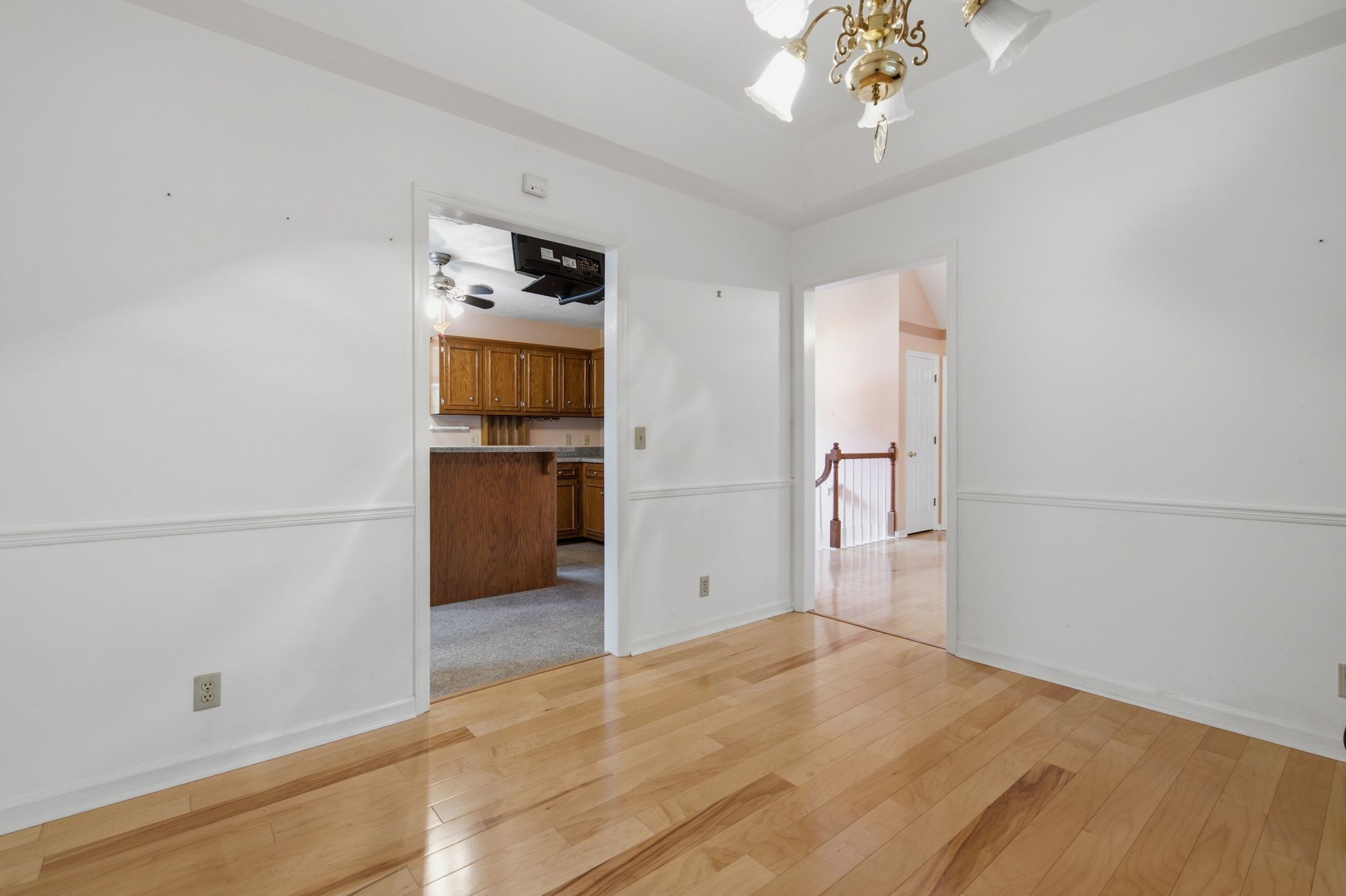 2324 Rader Ridge Road Antioch, TN 37013 - Photo 14 of 32