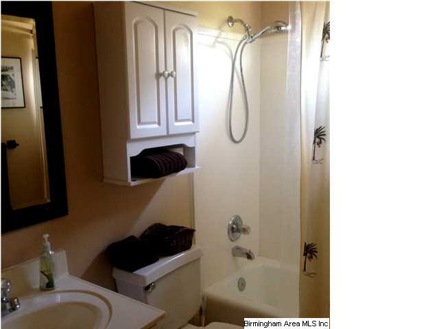 1804 Cross Circle Birmingham, AL 35244 - Photo 16 of 16