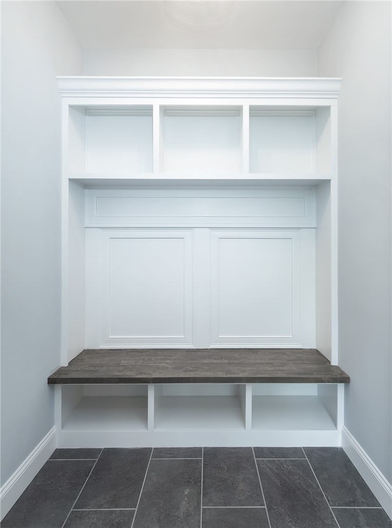 1 Upper Farm Way Johnston, RI 02919 - Photo 14 of 33