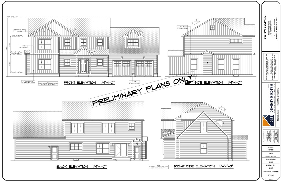 0 Upper Farm Way Johnston, RI 02919 - Photo 29 of 33