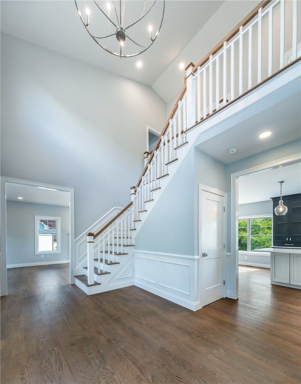 0 Upper Farm Way Johnston, RI 02919 - Photo 3 of 33