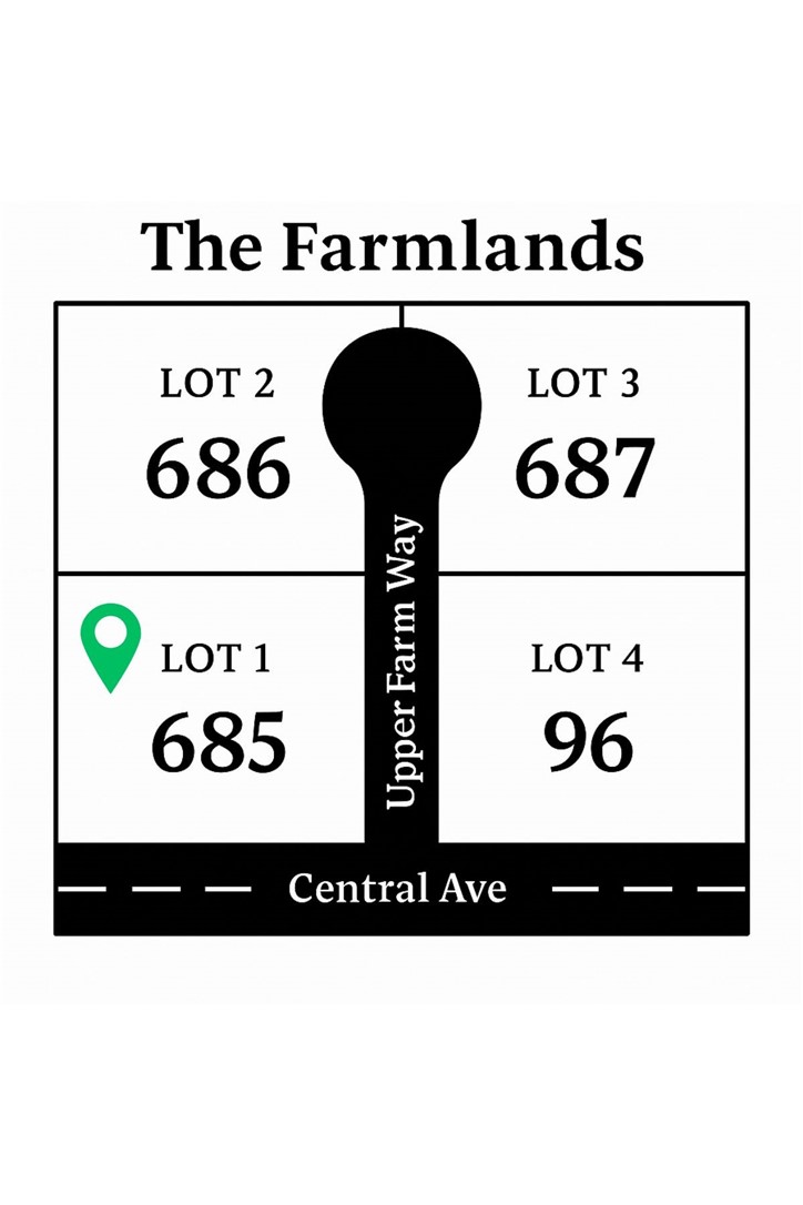 1 Upper Farm Way Johnston, RI 02919 - Photo 33 of 33