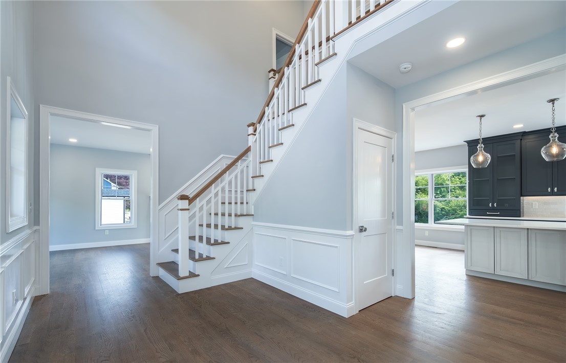 0 Upper Farm Way Johnston, RI 02919 - Photo 4 of 33