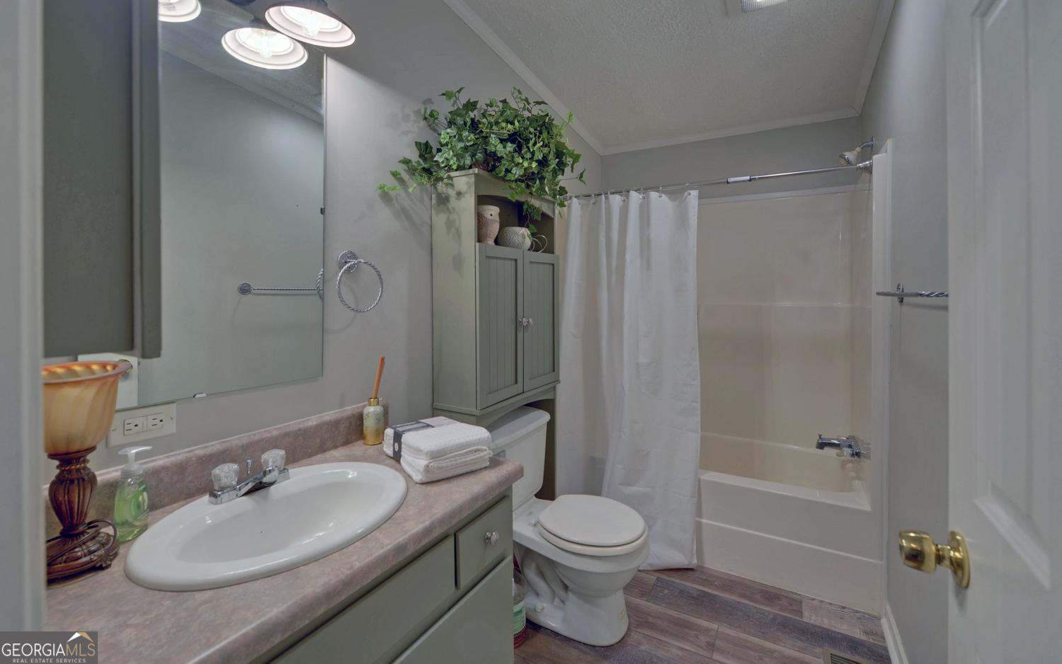 123 Ridgemore Circle Toccoa, GA 30577 - Photo 19 of 32