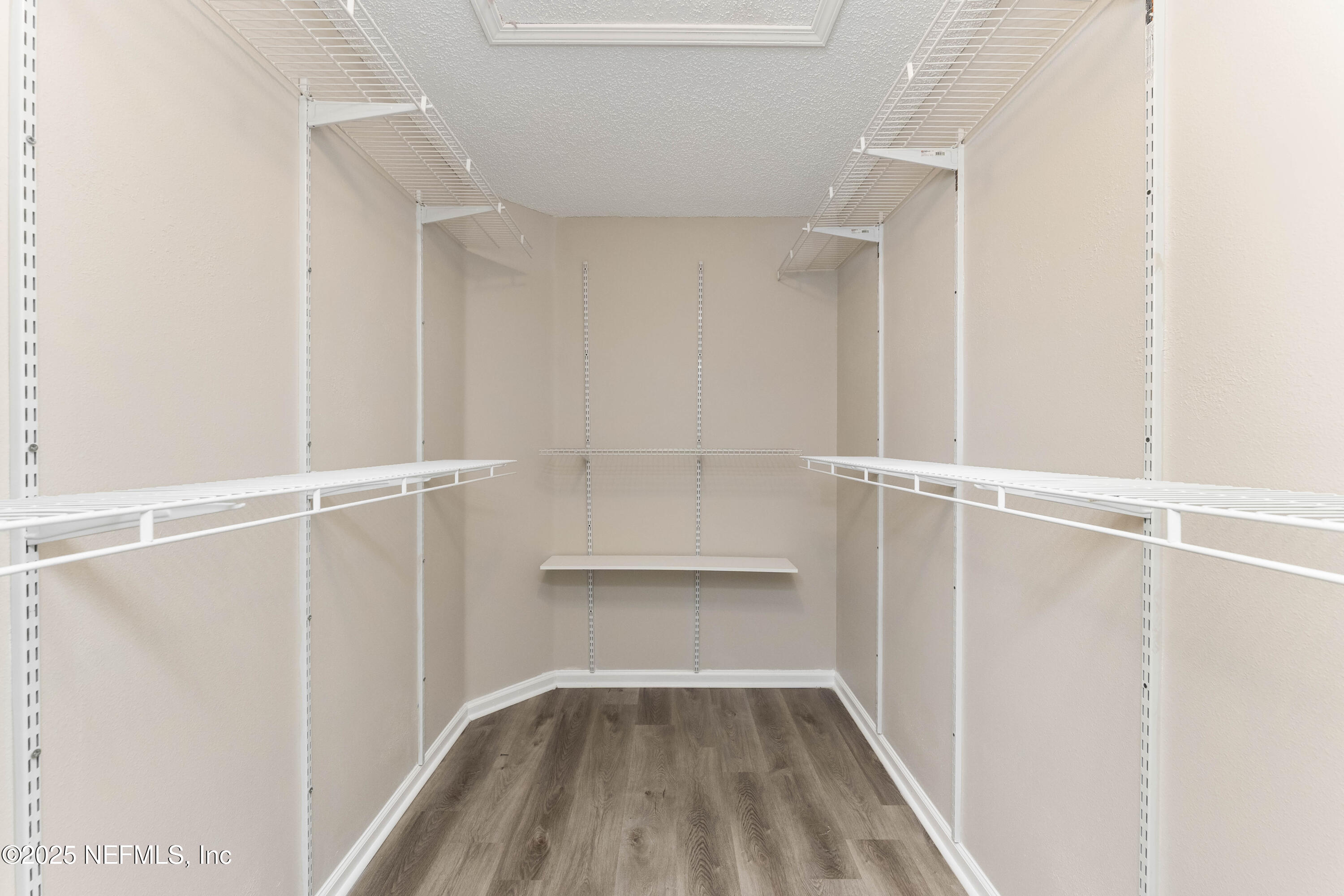 8625 Star Leaf Road North Jacksonville, FL 32210 - Photo 15 of 25 15_Primary Closet