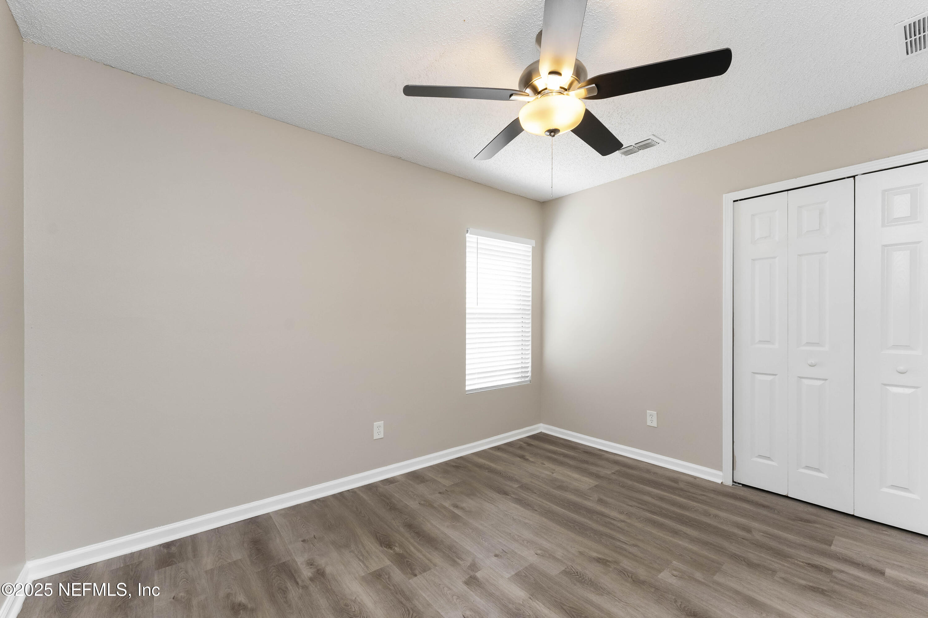 8625 Star Leaf Road North Jacksonville, FL 32210 - Photo 18 of 25 18_Bedroom4