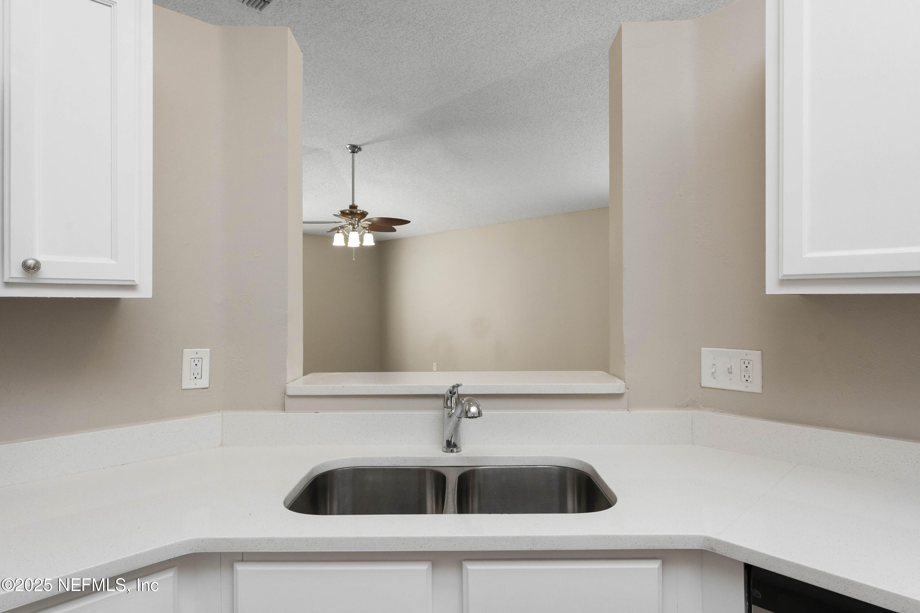 8625 Star Leaf Road North Jacksonville, FL 32210 - Photo 7 of 25 7_Kitchen