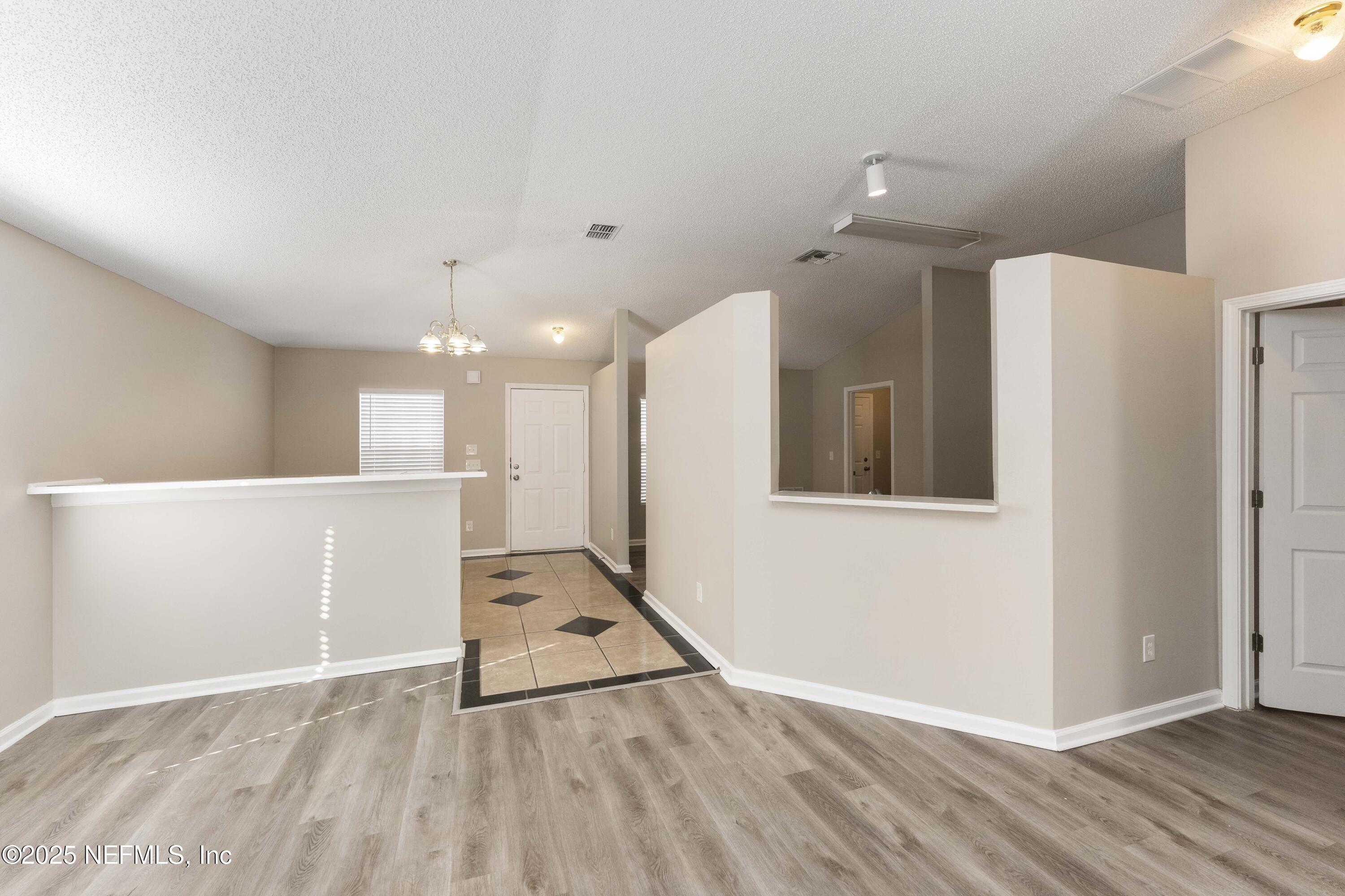 8625 Star Leaf Road North Jacksonville, FL 32210 - Photo 8 of 25 8_Living Space