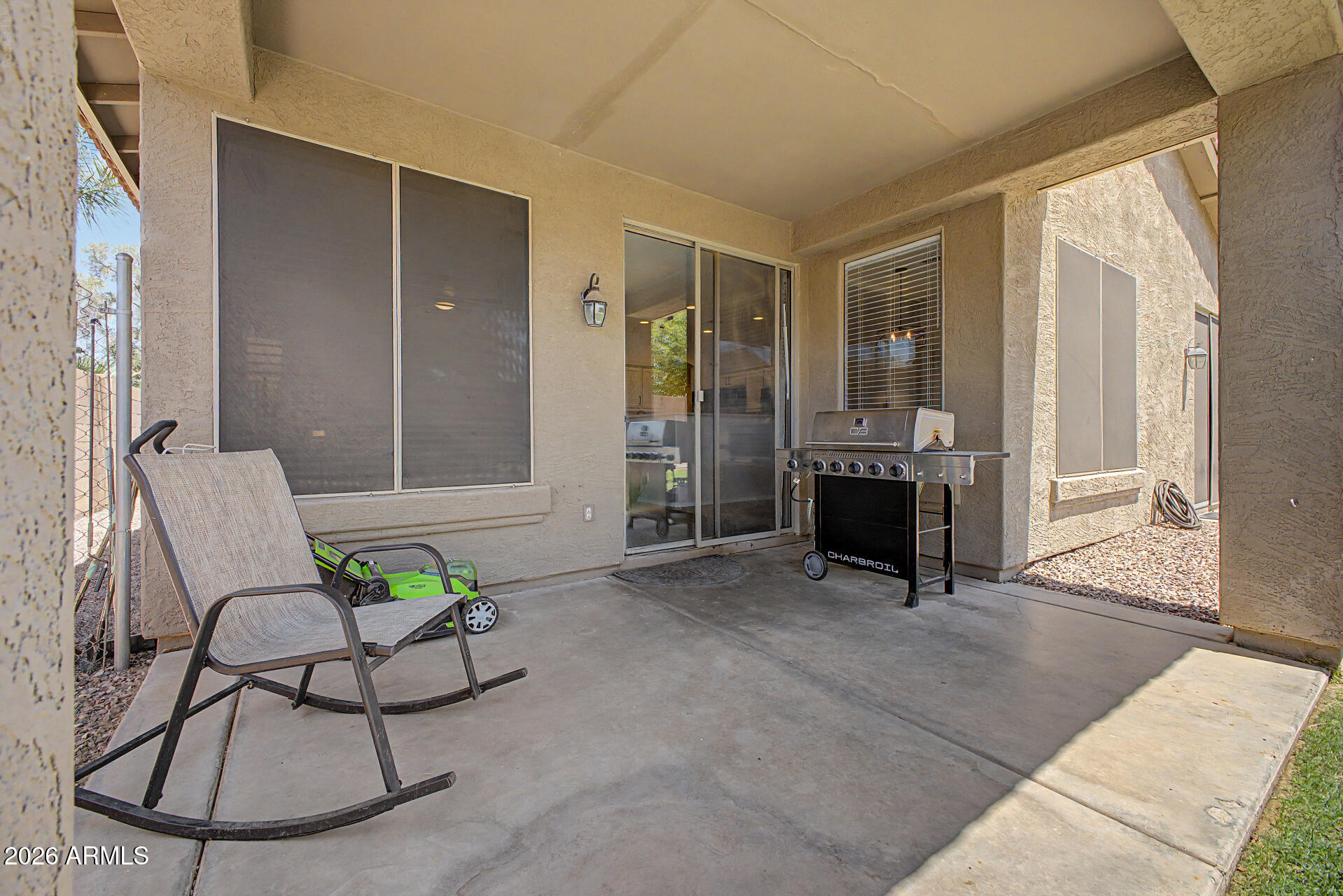 6492 South View Lane Gilbert, AZ 85298 - Photo 27 of 31