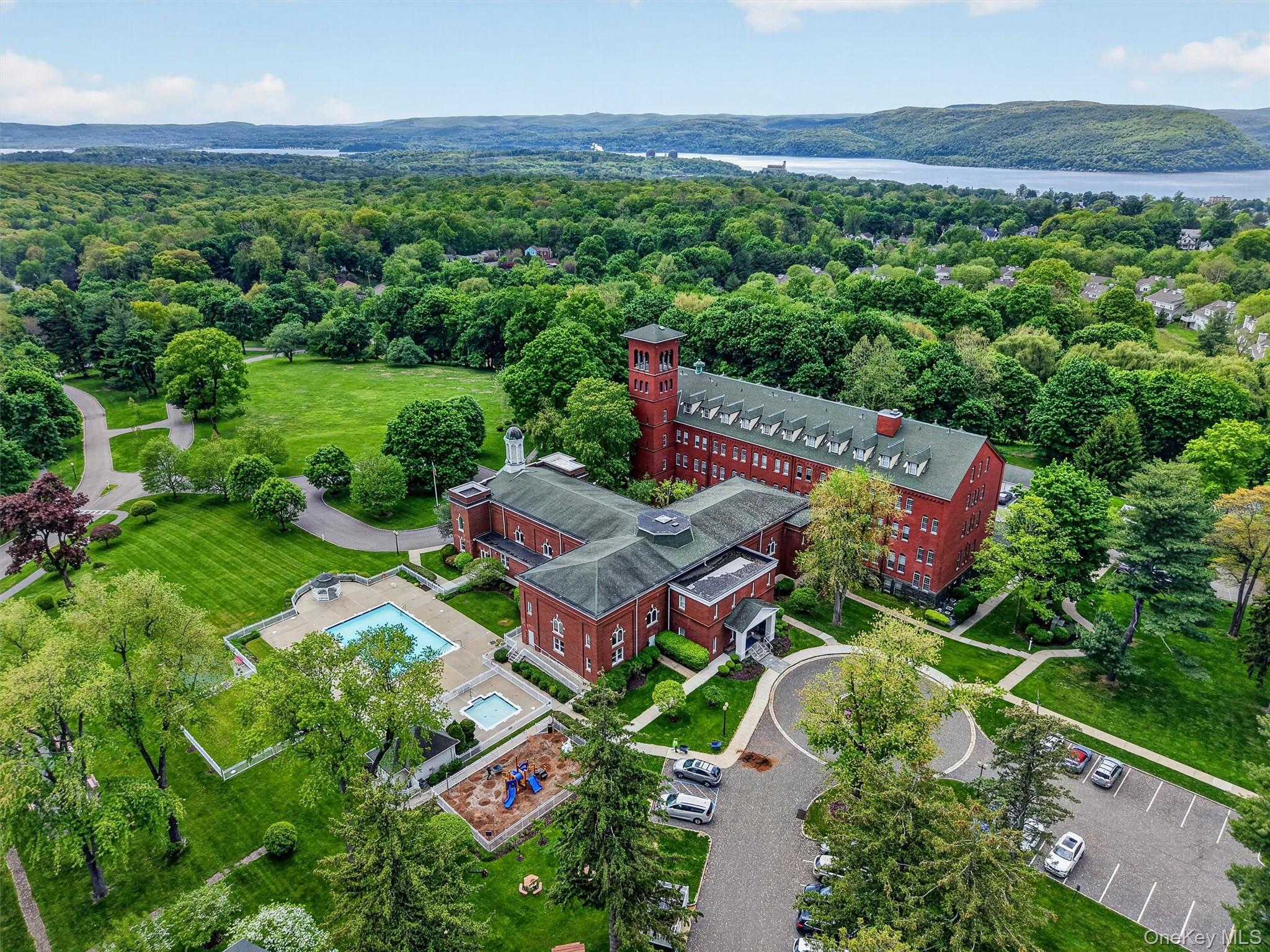 115 Fields Lane Peekskill, NY 10566 - Photo 40 of 50