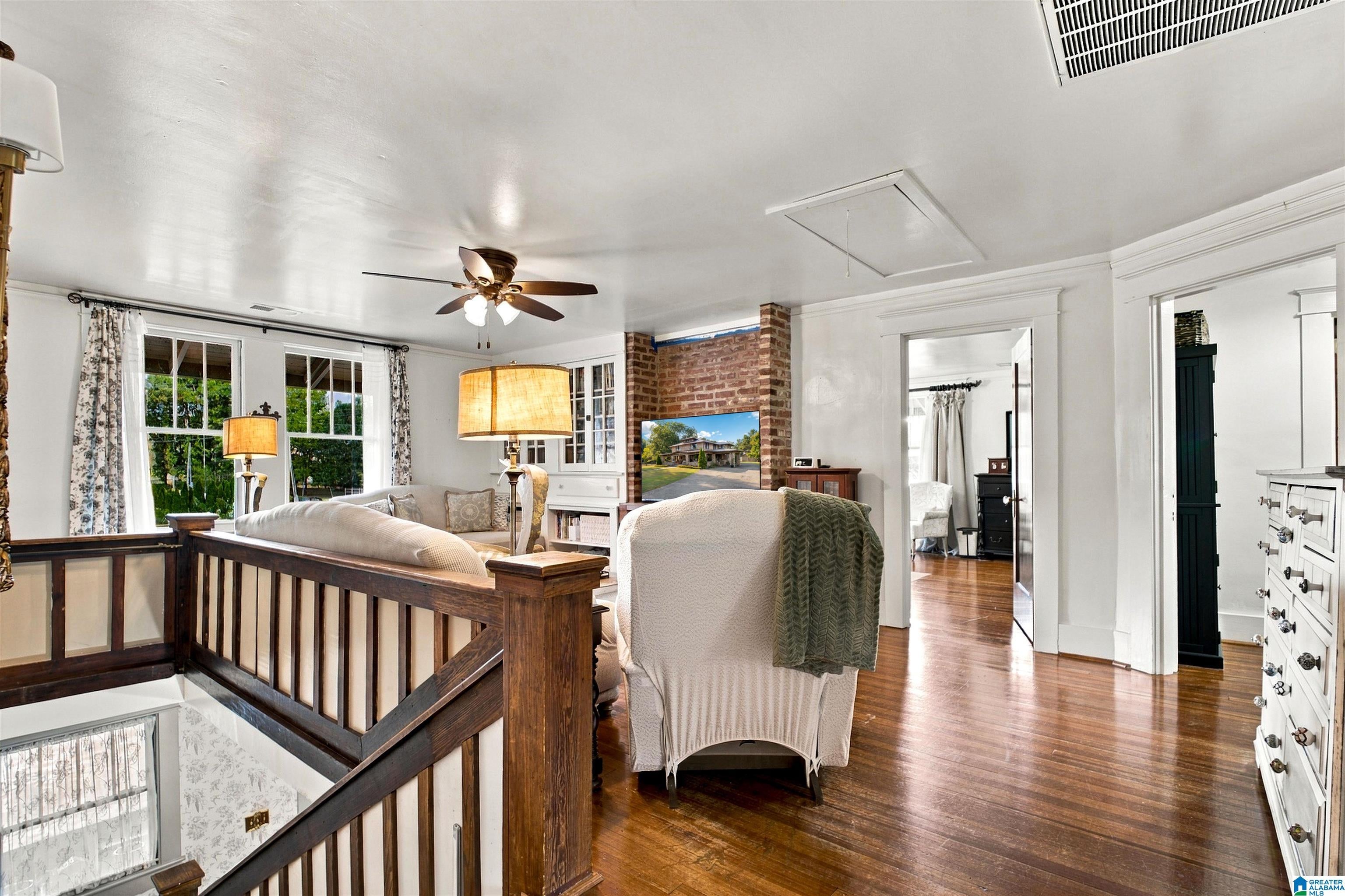7410 Old Springville Road Trussville, AL 35173 - Photo 19 of 59 Gallery Image 19