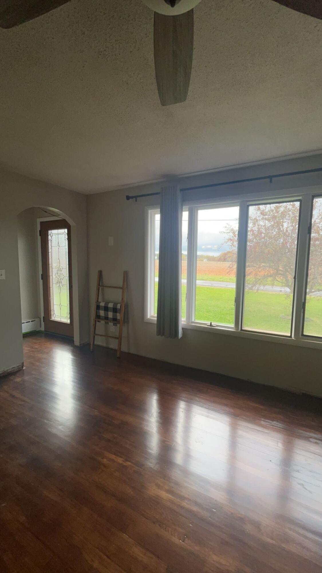 114 Currier Road Fort Fairfield, ME 04742 - Photo 8 of 19 393070911_289155200670079_57115552103541