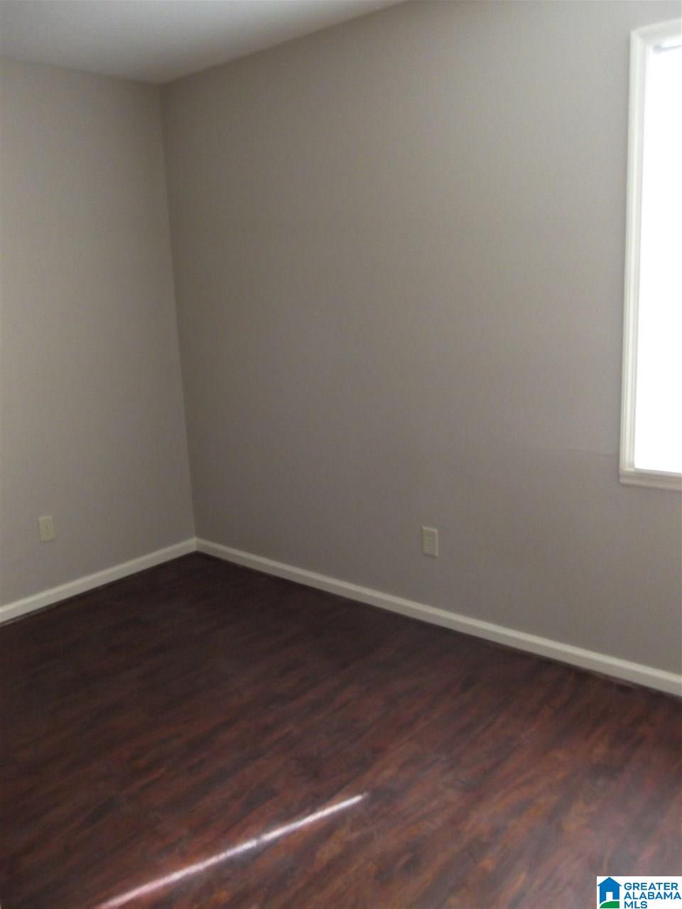 901 24th Street Southwest Birmingham, AL 35211 - Photo 17 of 28