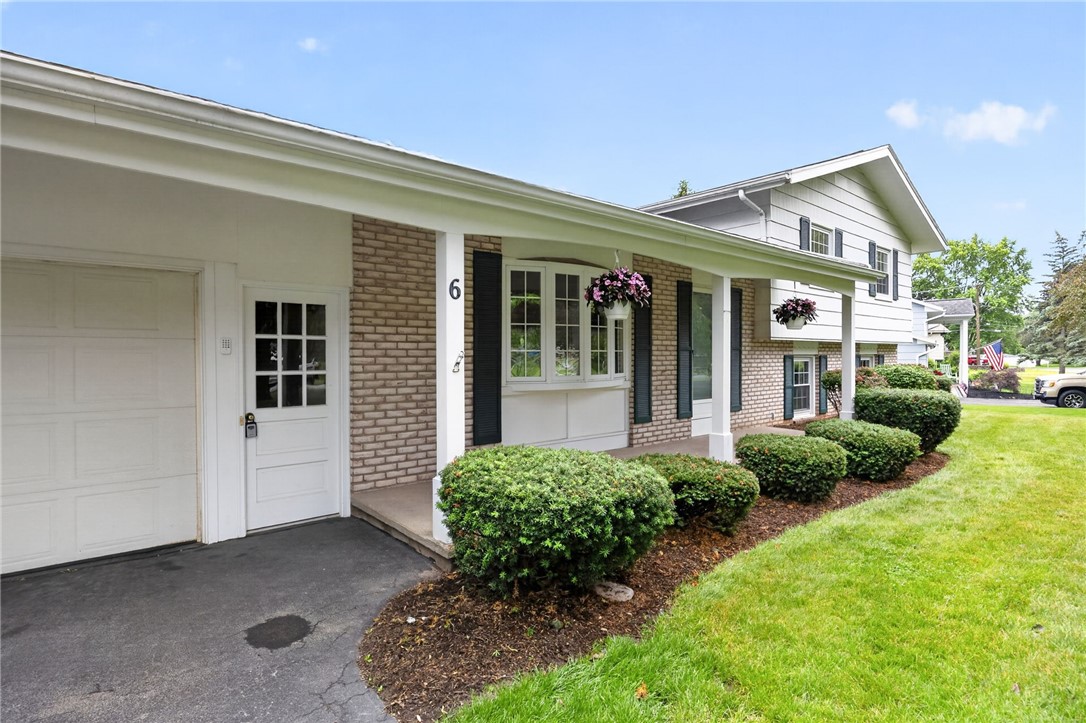 6 Gateway Road Chili, NY 14624 - Photo 37 of 50