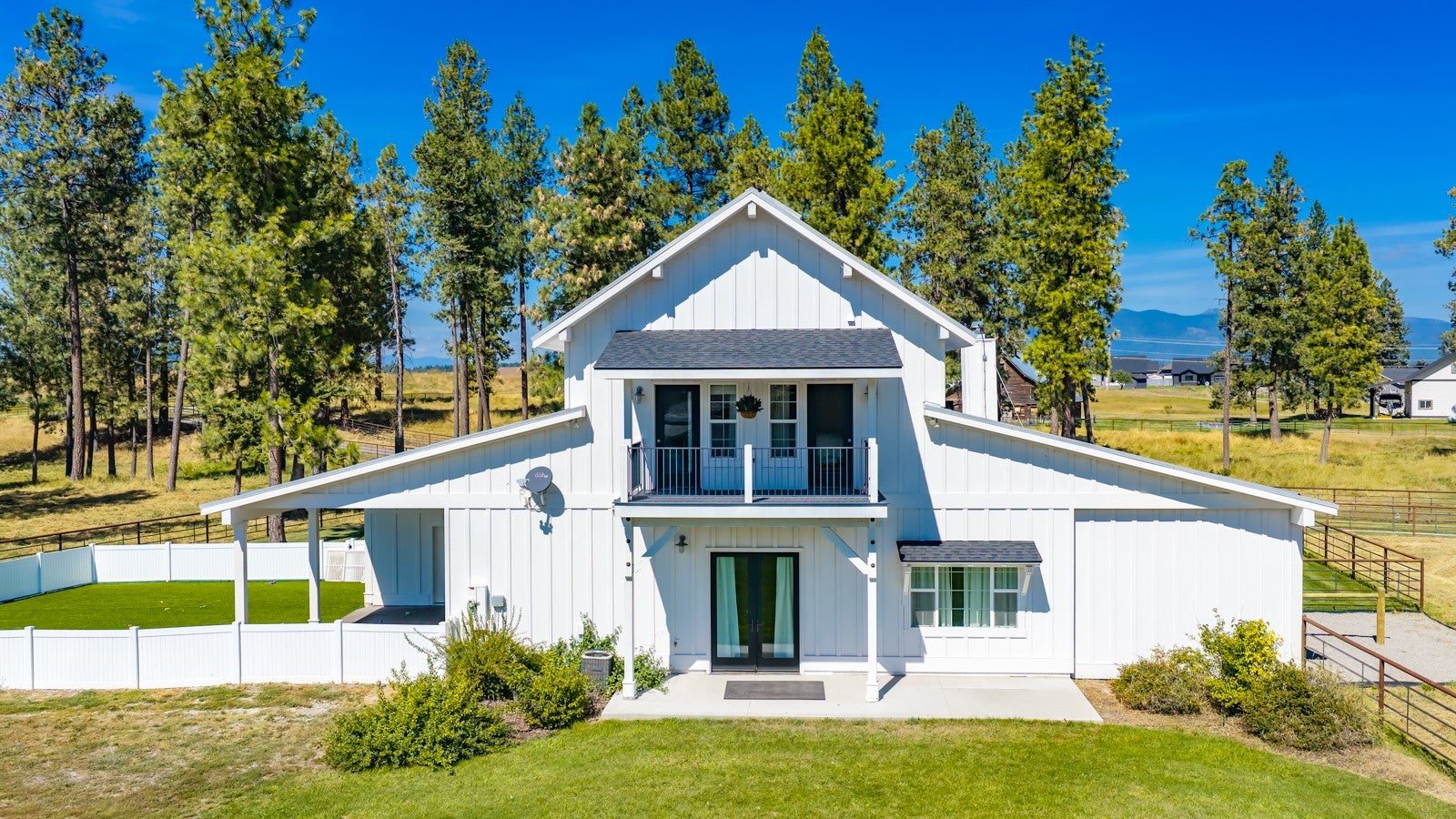 500 Rodeo Drive Columbia Falls, MT 59912 - Photo 106 of 183 Gallery Image 106