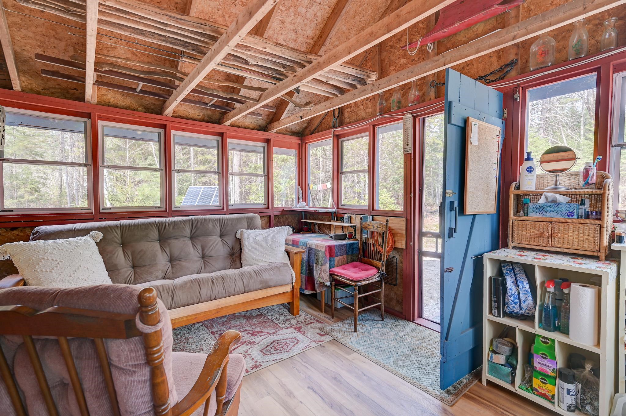 19 Camp Road Albany, NH 03818 - Photo 11 of 22 Gallery Image 11