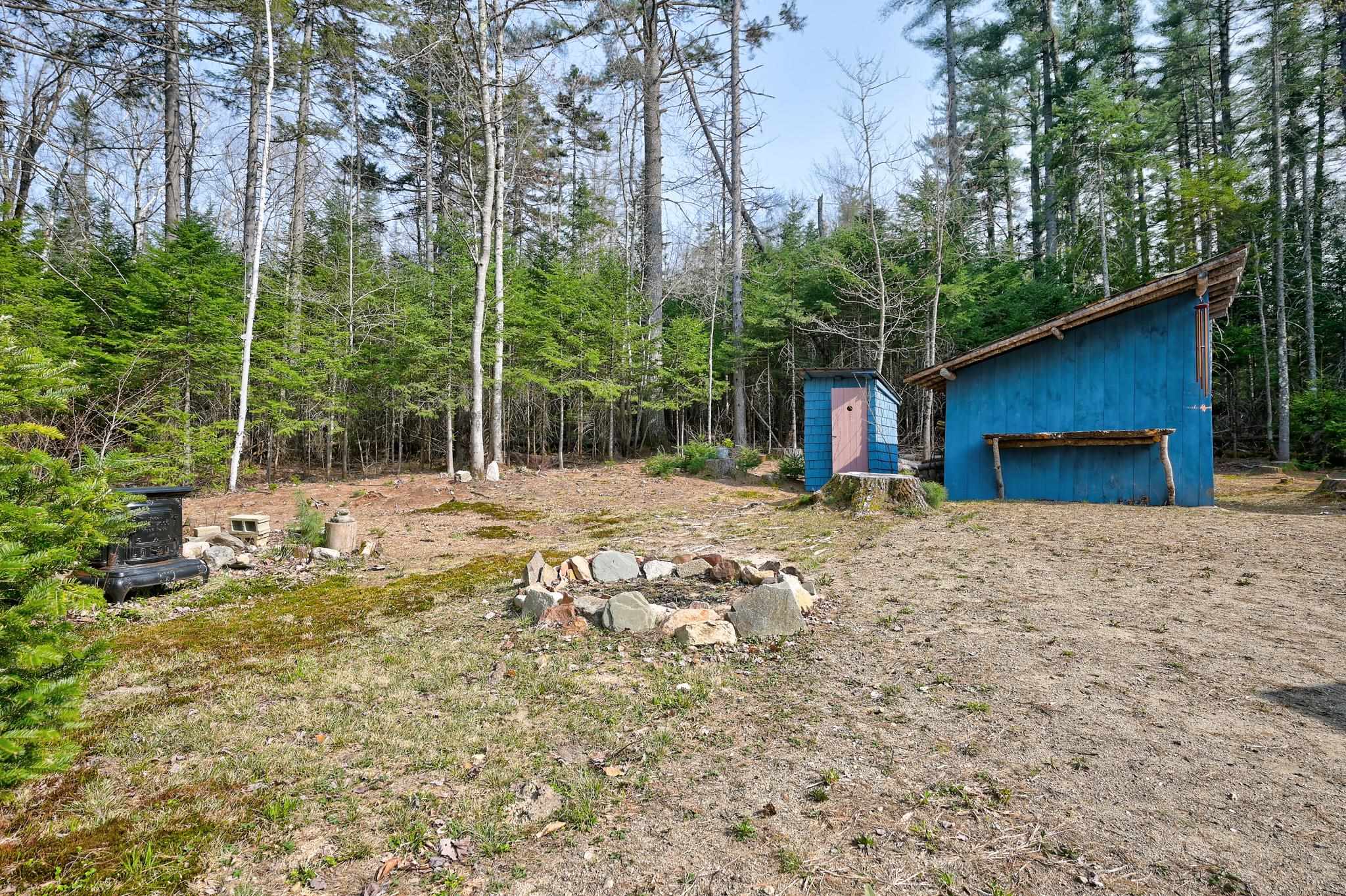 19 Camp Road Albany, NH 03818 - Photo 21 of 22 Gallery Image 21