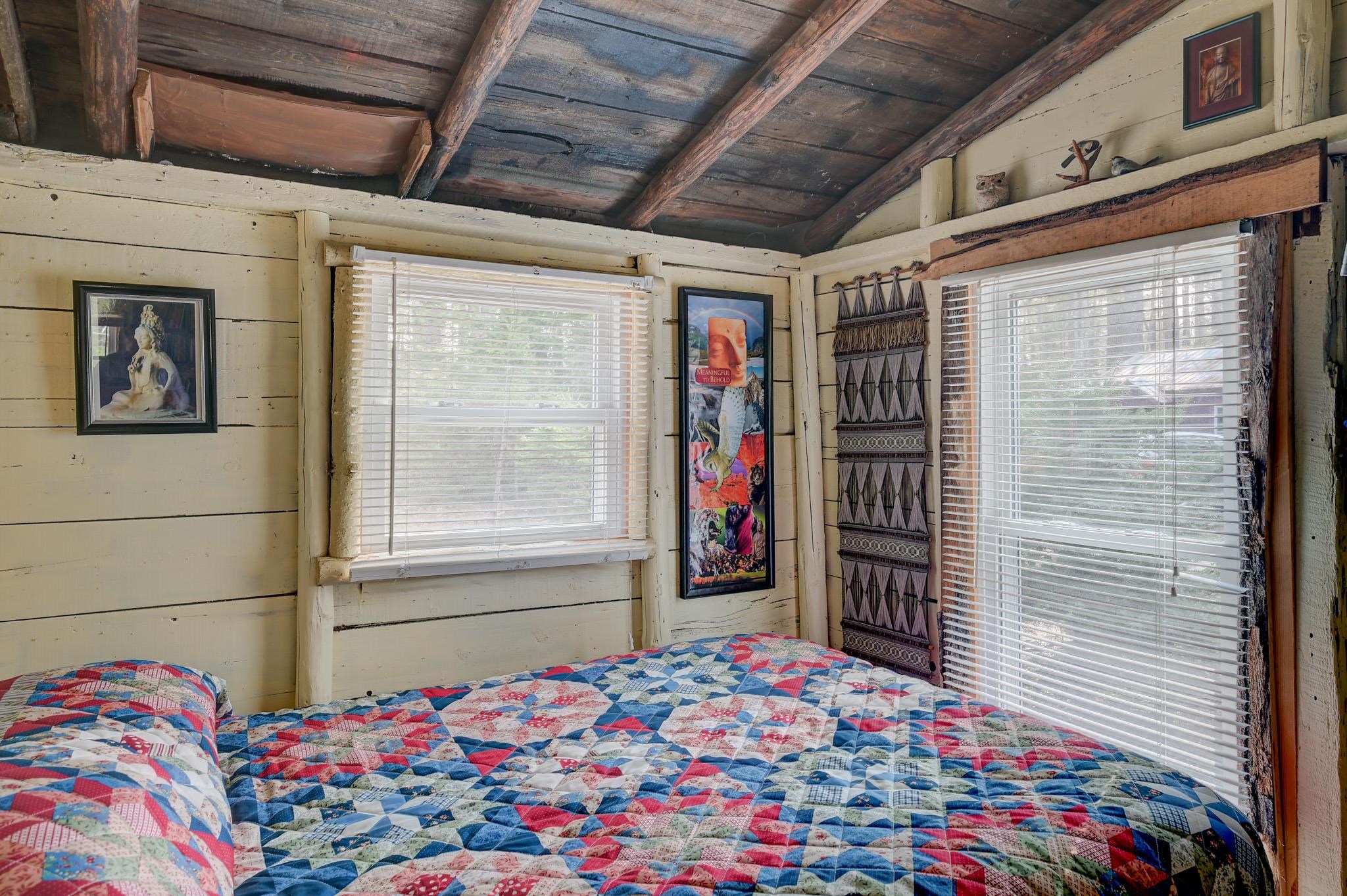 19 Camp Road Albany, NH 03818 - Photo 8 of 22 Gallery Image 8