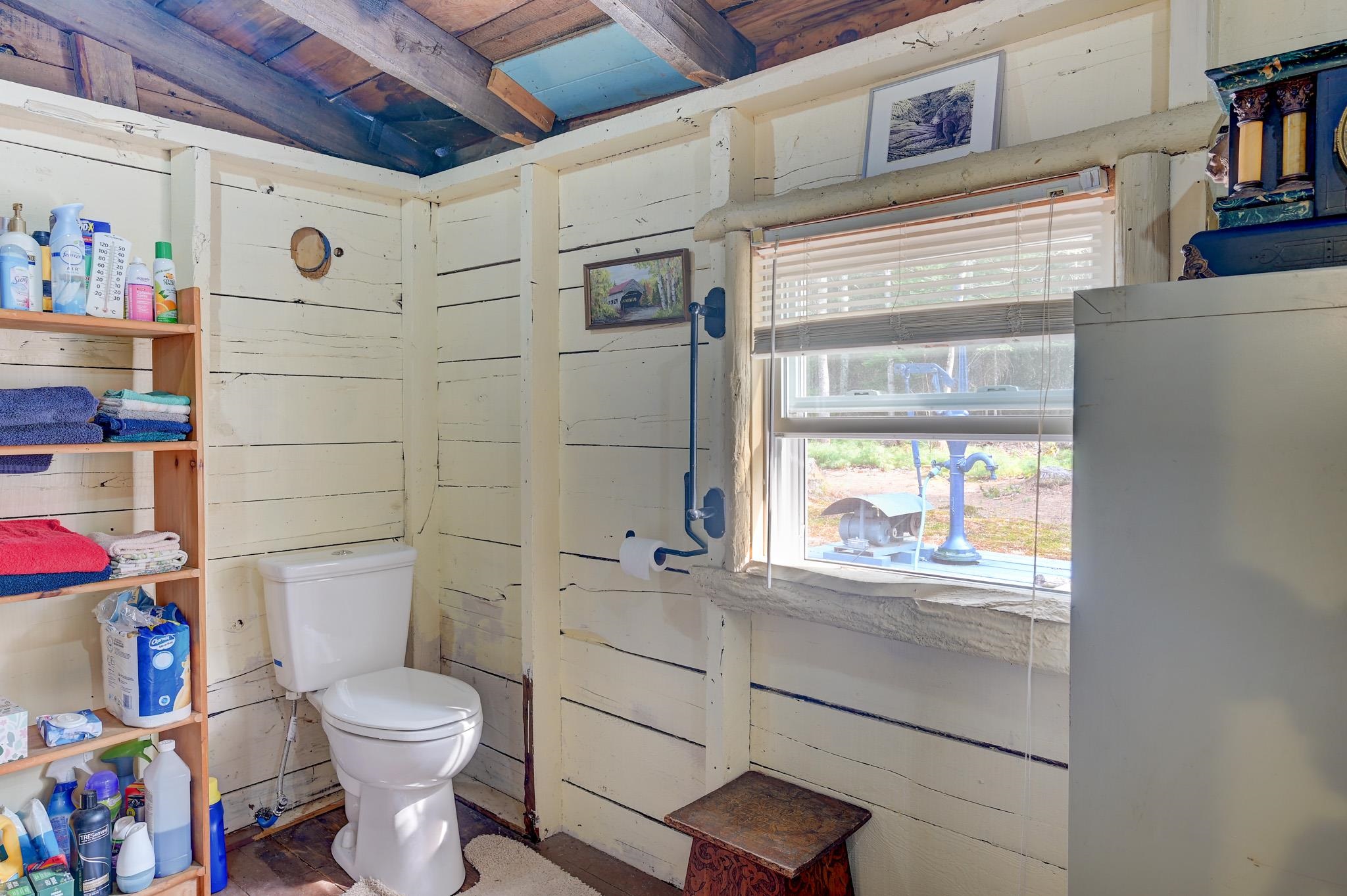 19 Camp Road Albany, NH 03818 - Photo 9 of 22 Gallery Image 9